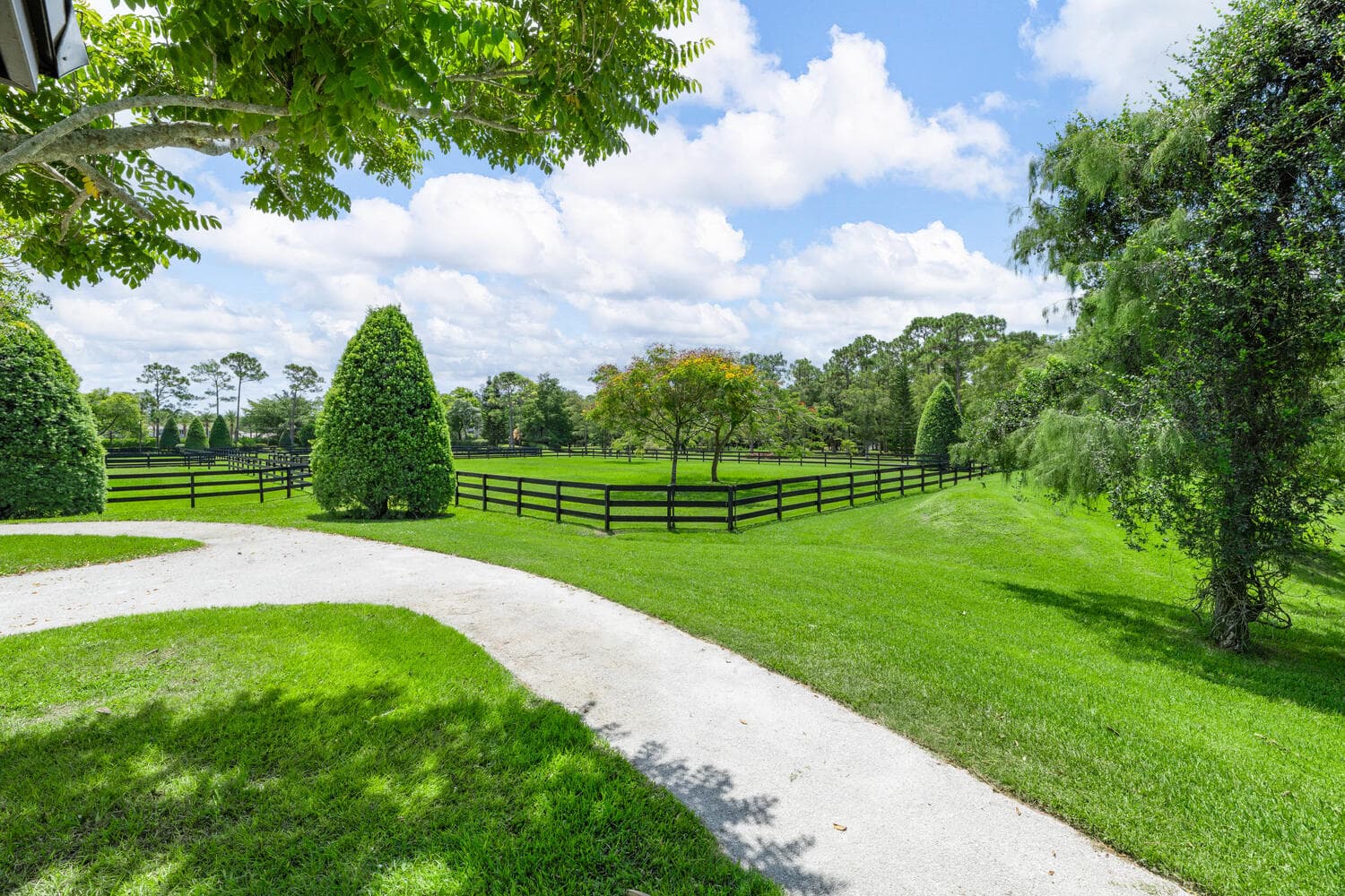 6259 Homeland Road, Lake Worth, FL 33449 — photo 49 of 62