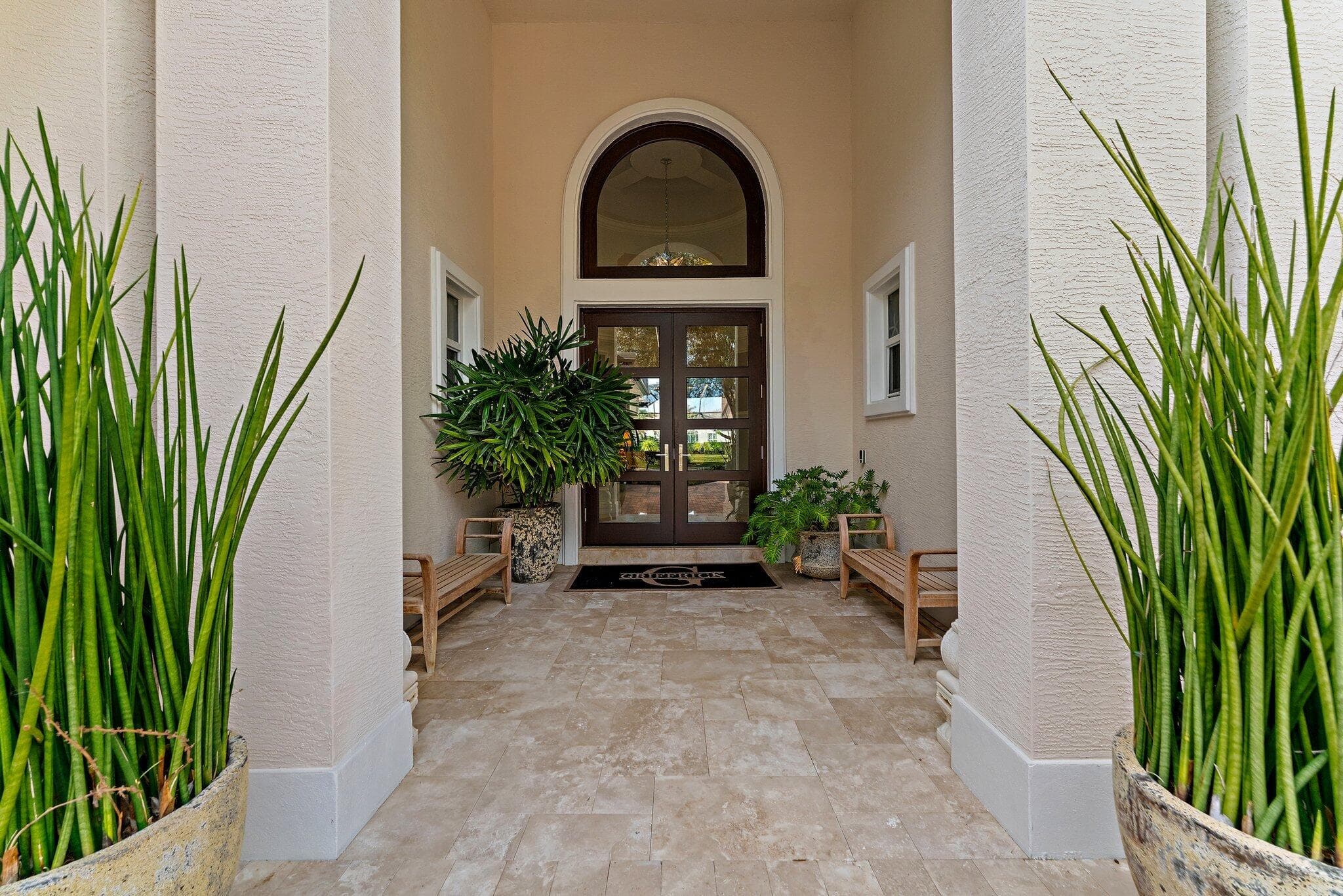 6283 SE Moss Ridge Pointe, Hobe Sound, FL 33455 — photo 4 of 89