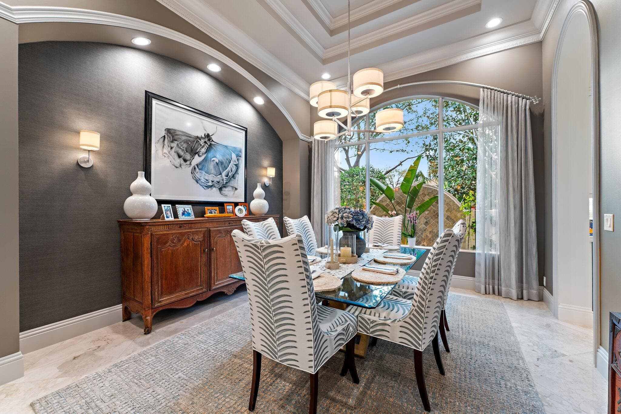 6283 SE Moss Ridge Pointe, Hobe Sound, FL 33455 — photo 12 of 89