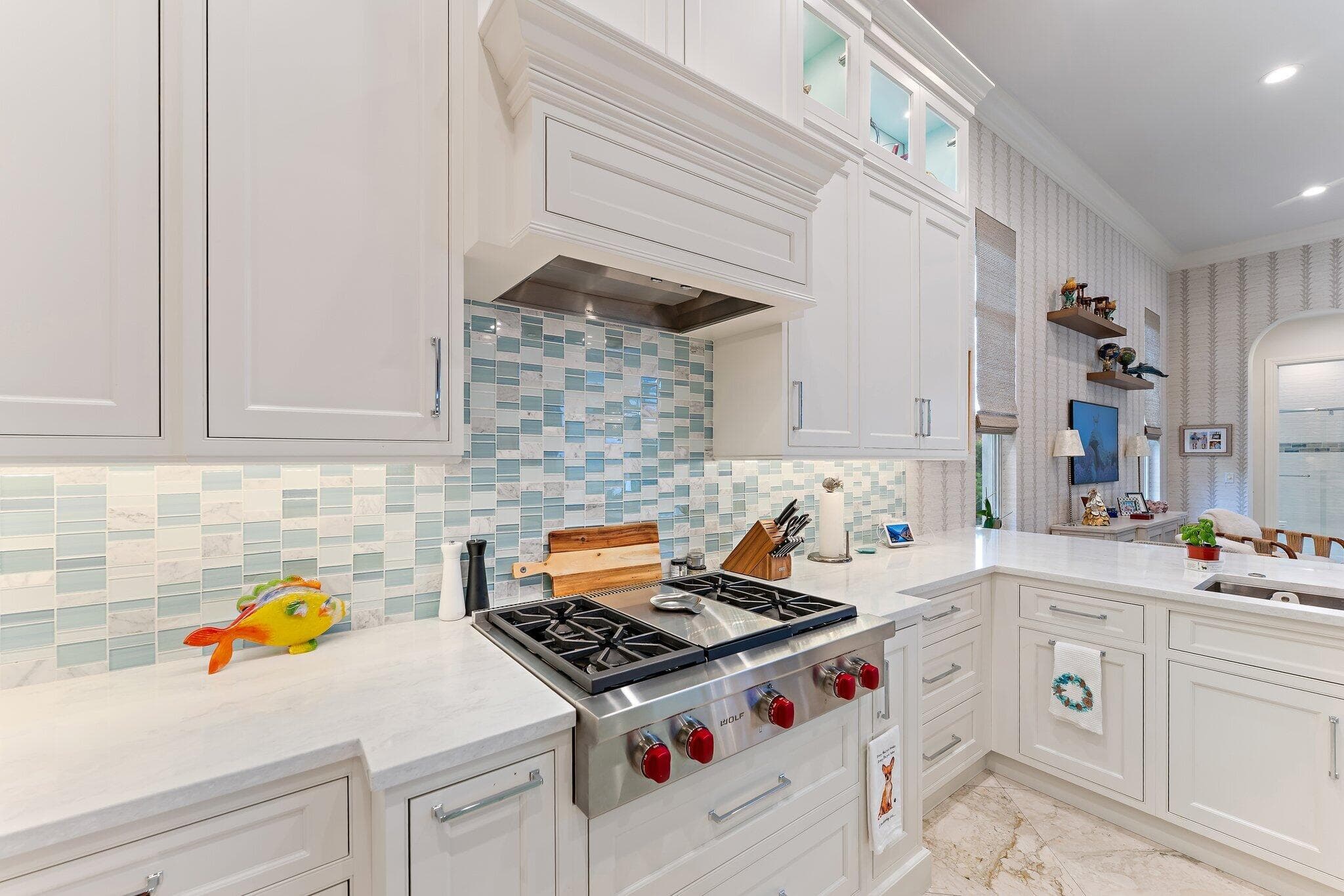 6283 SE Moss Ridge Pointe, Hobe Sound, FL 33455 — photo 20 of 89