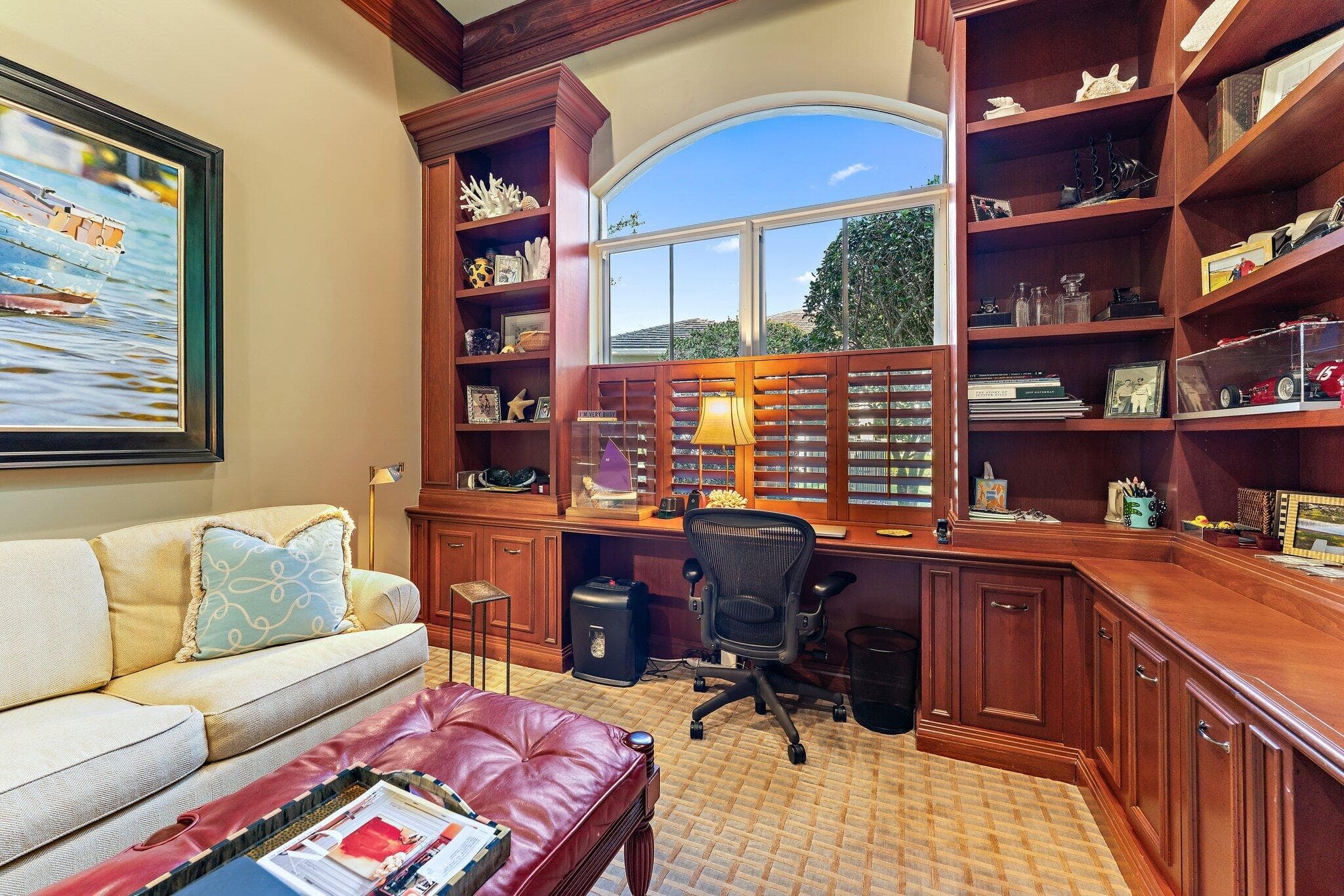 6283 SE Moss Ridge Pointe, Hobe Sound, FL 33455 — photo 32 of 89