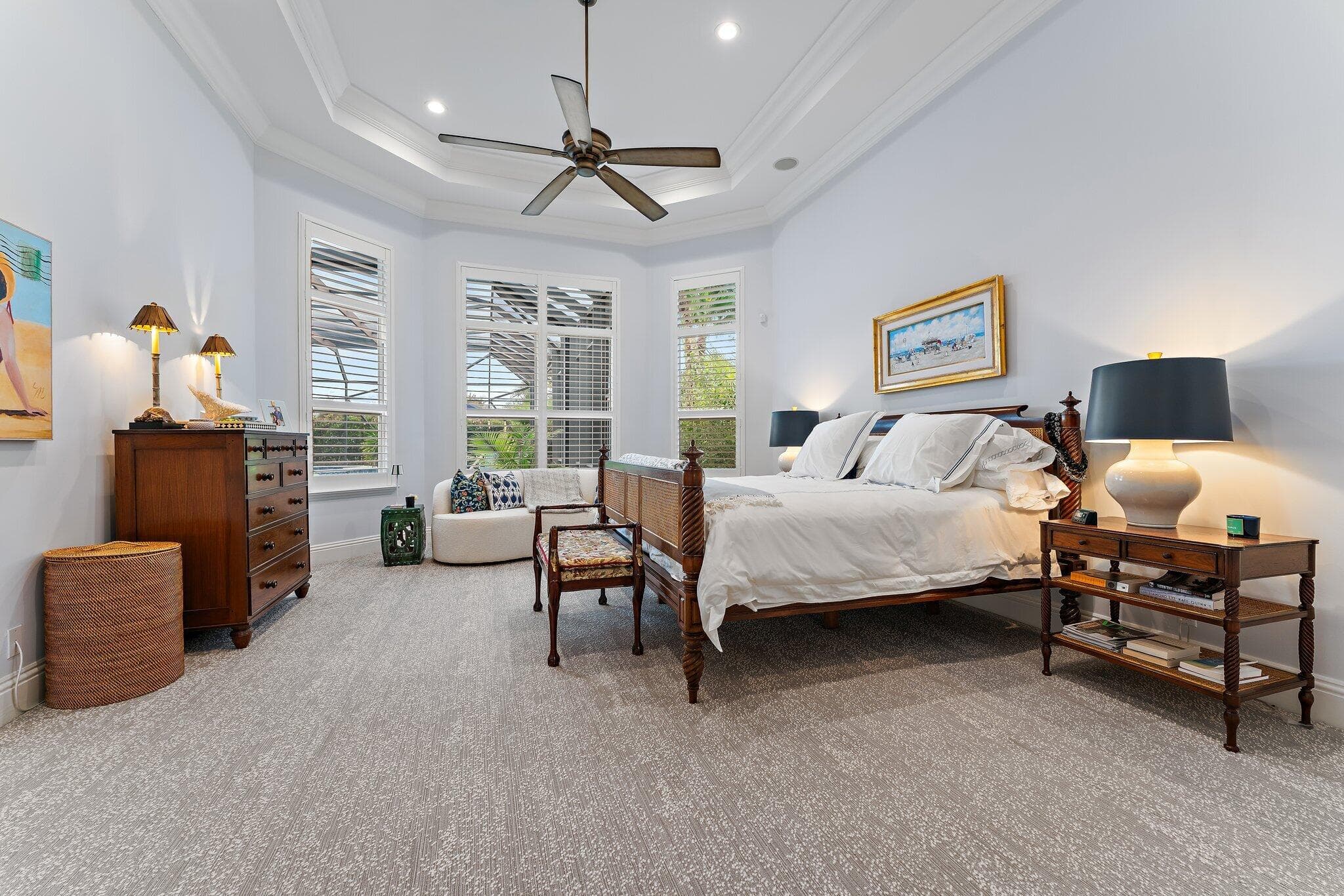 6283 SE Moss Ridge Pointe, Hobe Sound, FL 33455 — photo 34 of 89