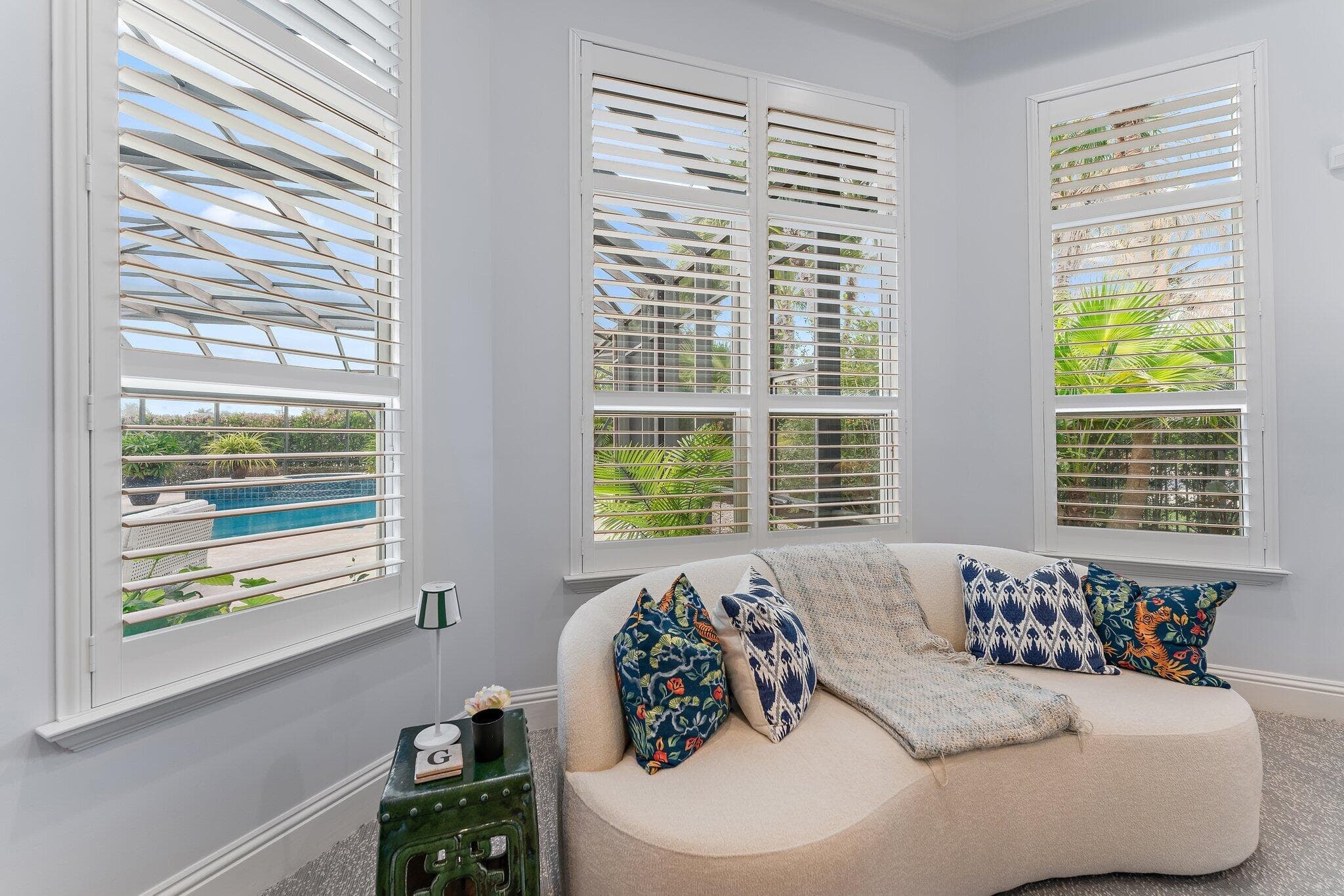 6283 SE Moss Ridge Pointe, Hobe Sound, FL 33455 — photo 37 of 89