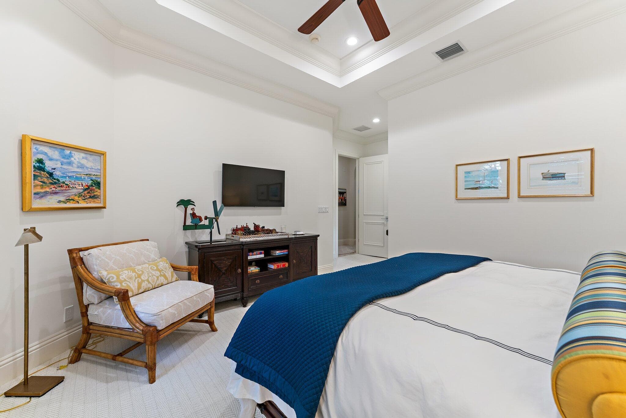 6283 SE Moss Ridge Pointe, Hobe Sound, FL 33455 — photo 45 of 89