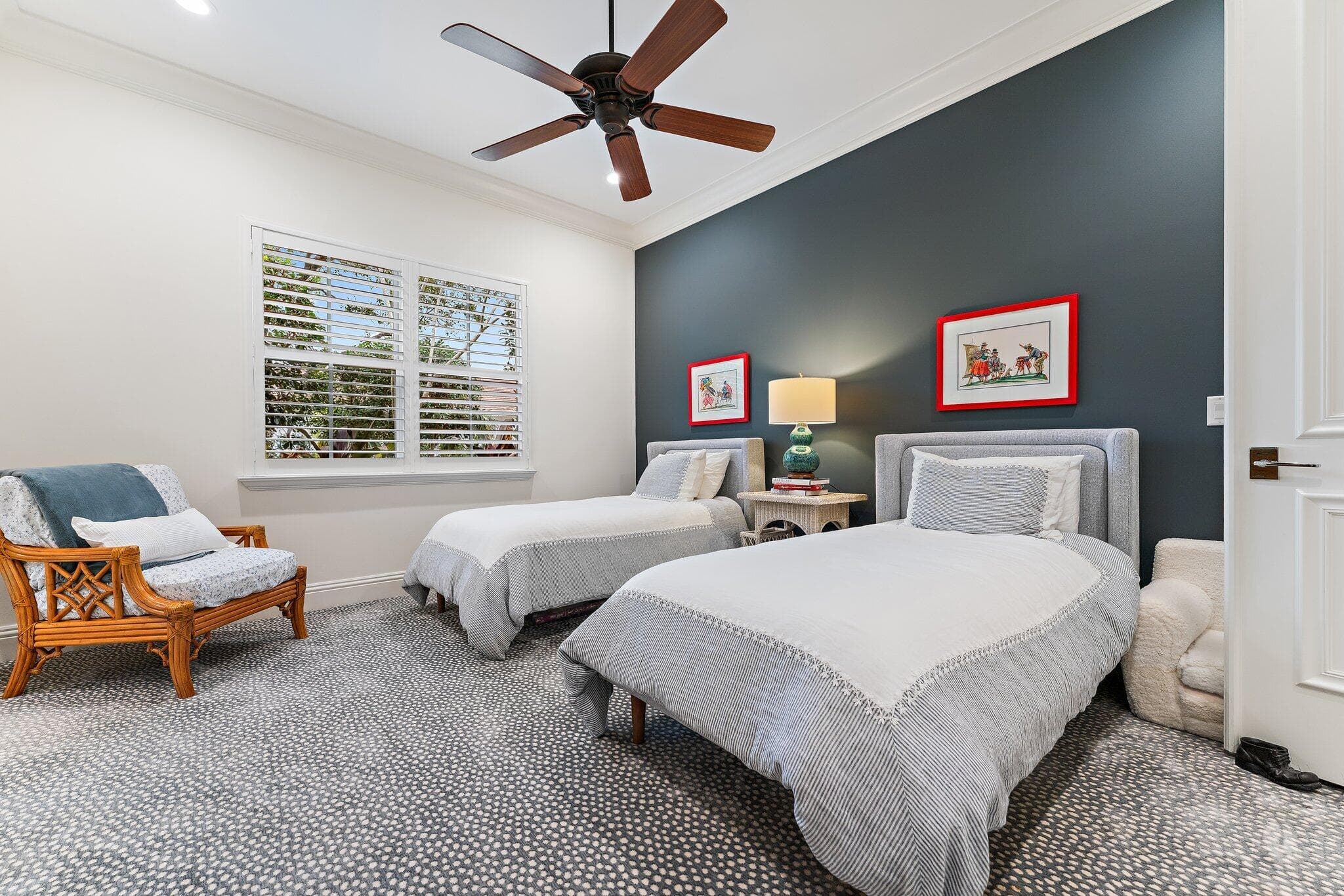 6283 SE Moss Ridge Pointe, Hobe Sound, FL 33455 — photo 49 of 89
