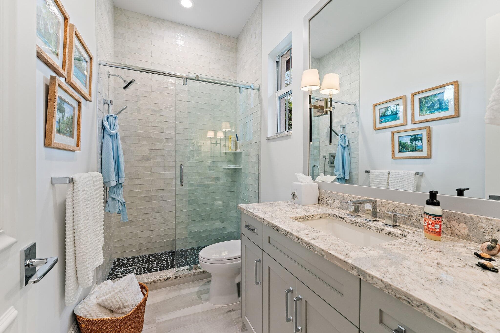 6283 SE Moss Ridge Pointe, Hobe Sound, FL 33455 — photo 52 of 89