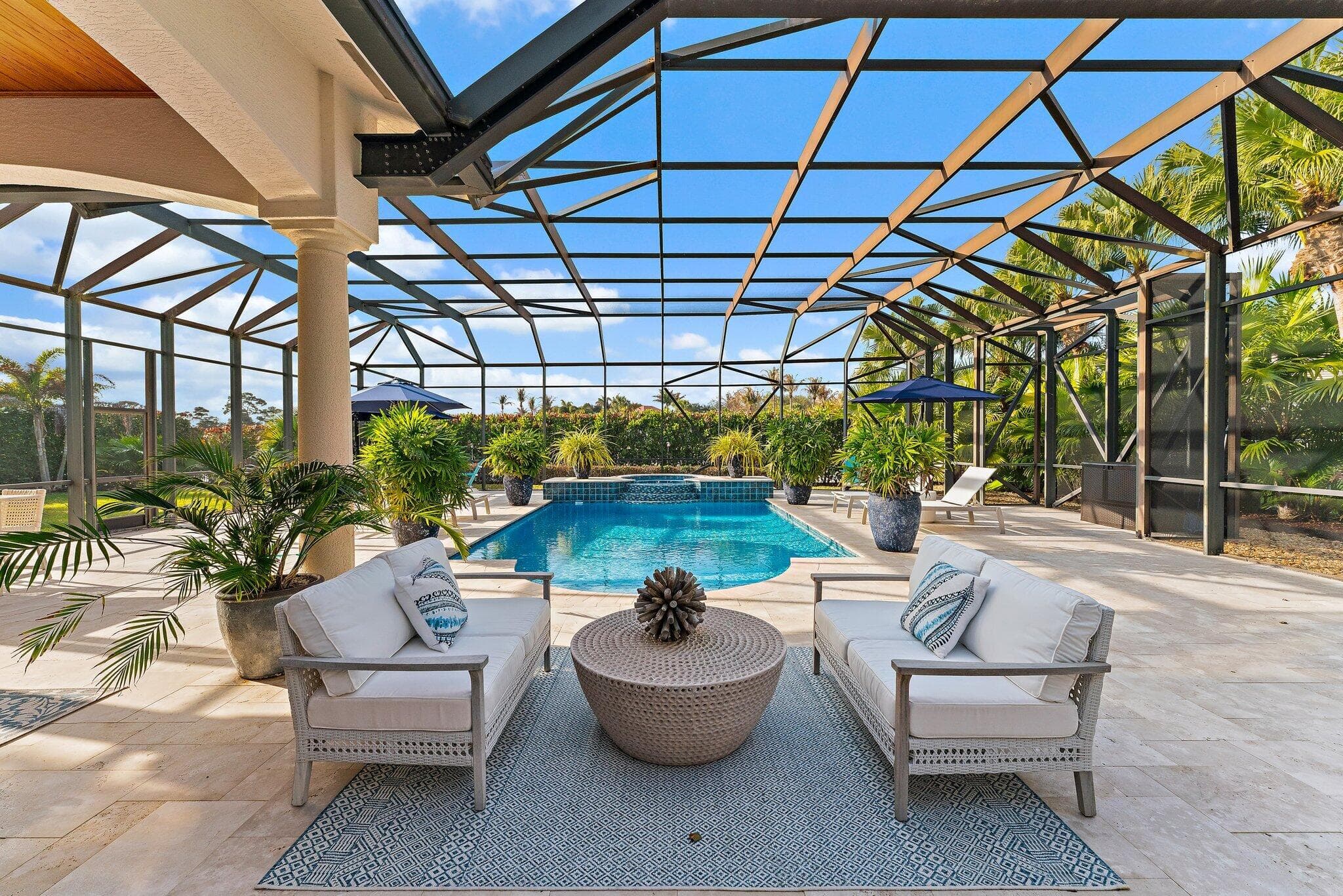 6283 SE Moss Ridge Pointe, Hobe Sound, FL 33455 — photo 62 of 89