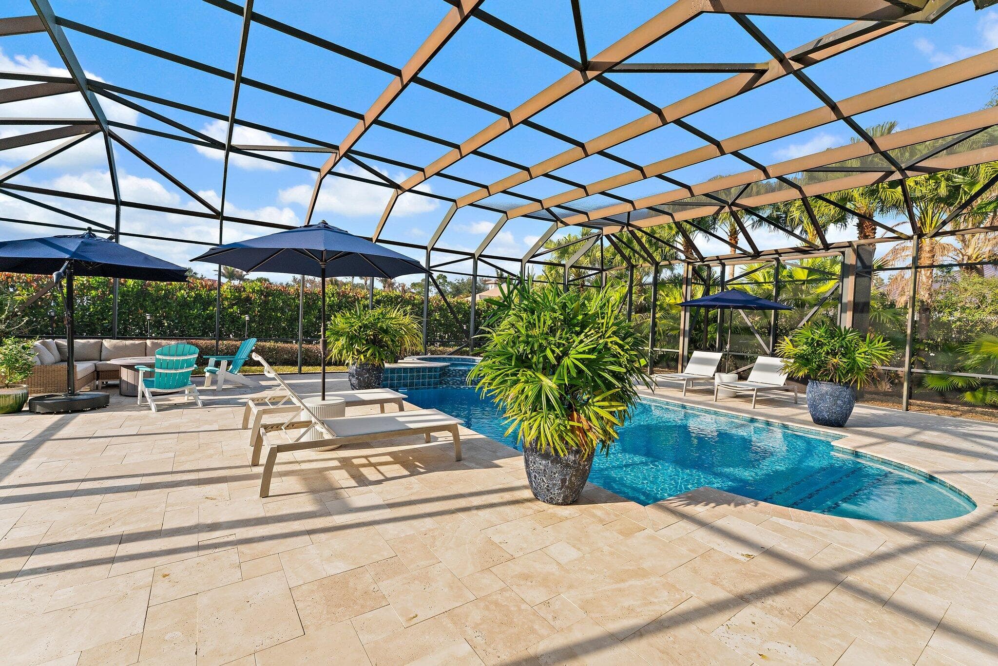 6283 SE Moss Ridge Pointe, Hobe Sound, FL 33455 — photo 73 of 89