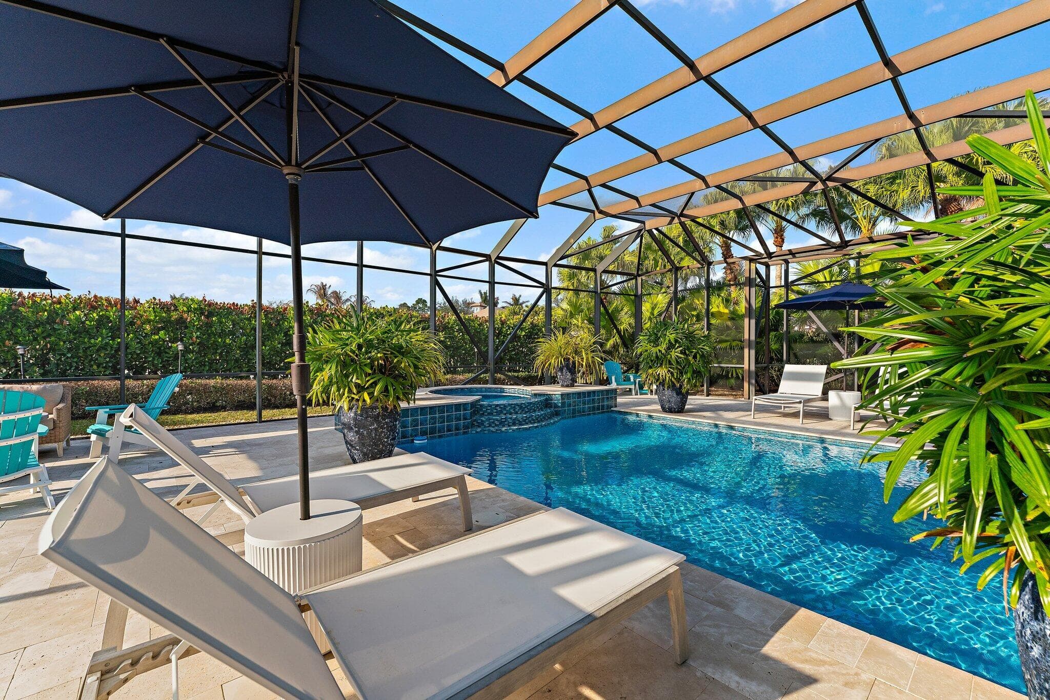 6283 SE Moss Ridge Pointe, Hobe Sound, FL 33455 — photo 74 of 89