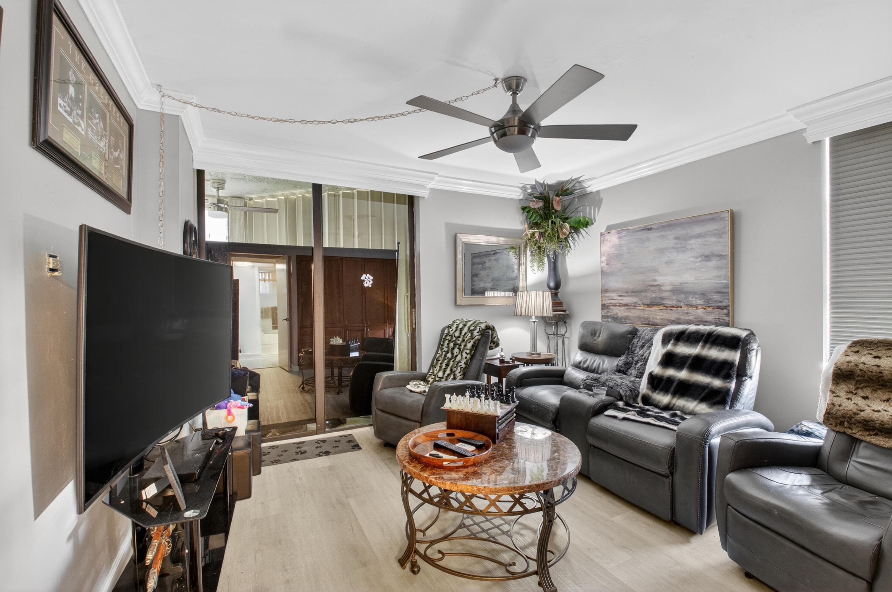 6372 La Costa Drive 705, Boca Raton, FL 33433 — photo 33 of 101