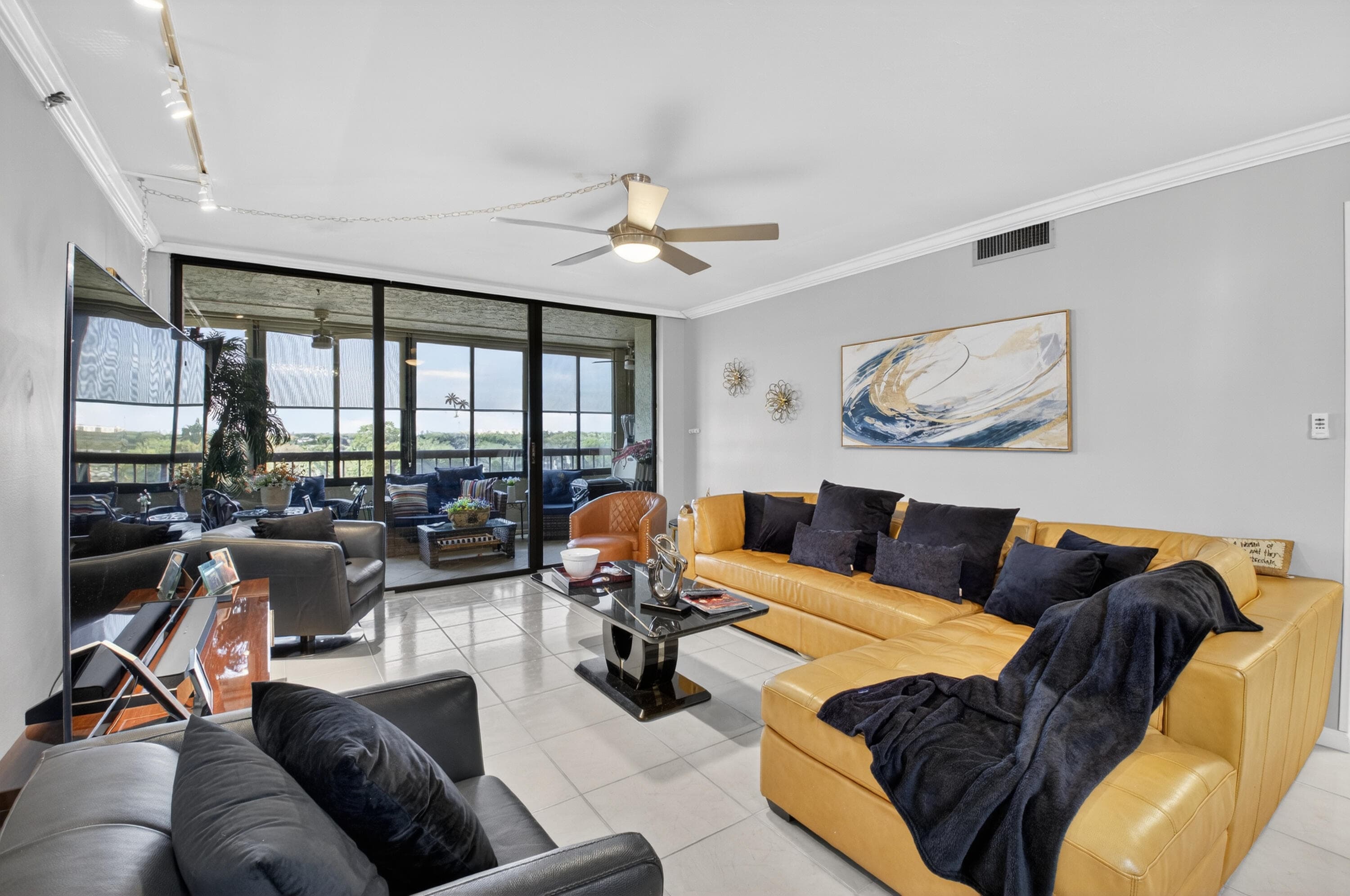6372 La Costa Drive 705, Boca Raton, FL 33433 — photo 21 of 101