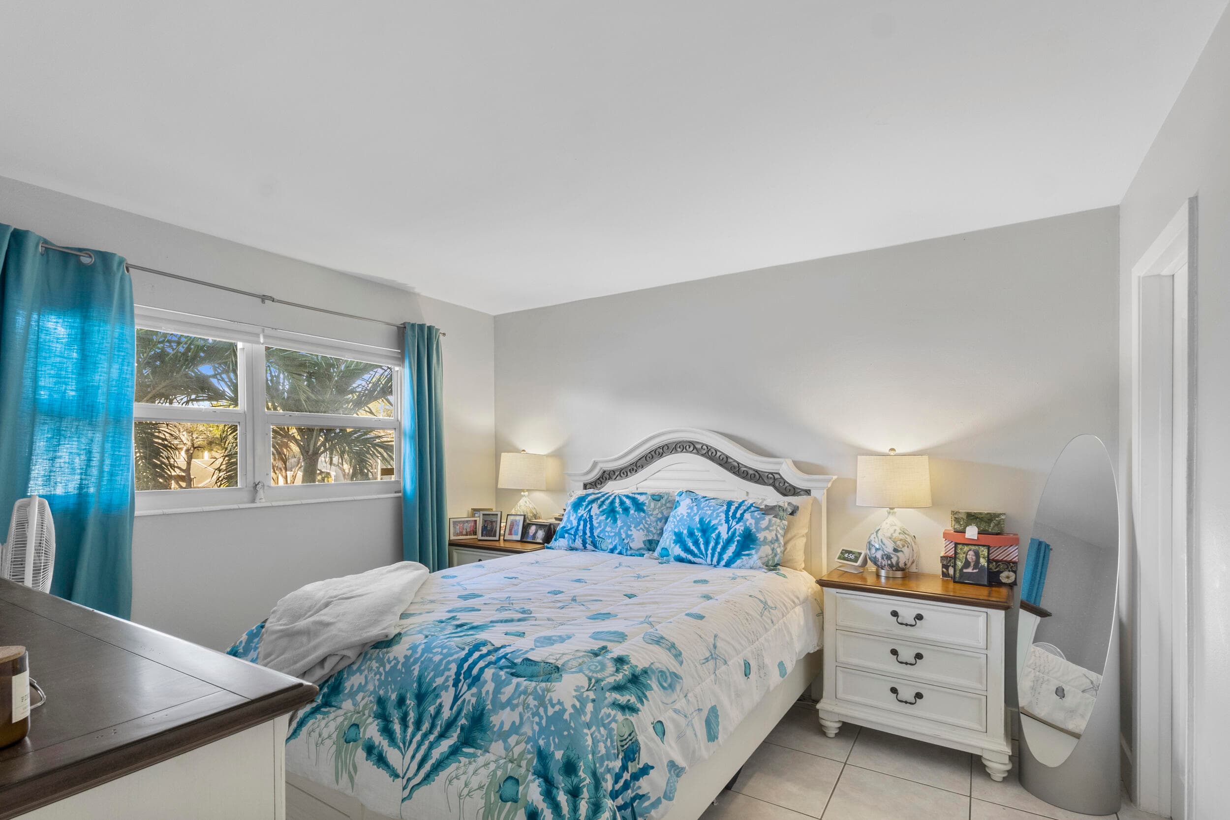 2350 NE 14th St Causeway 209, Pompano Beach, FL 33062 — photo 16 of 33