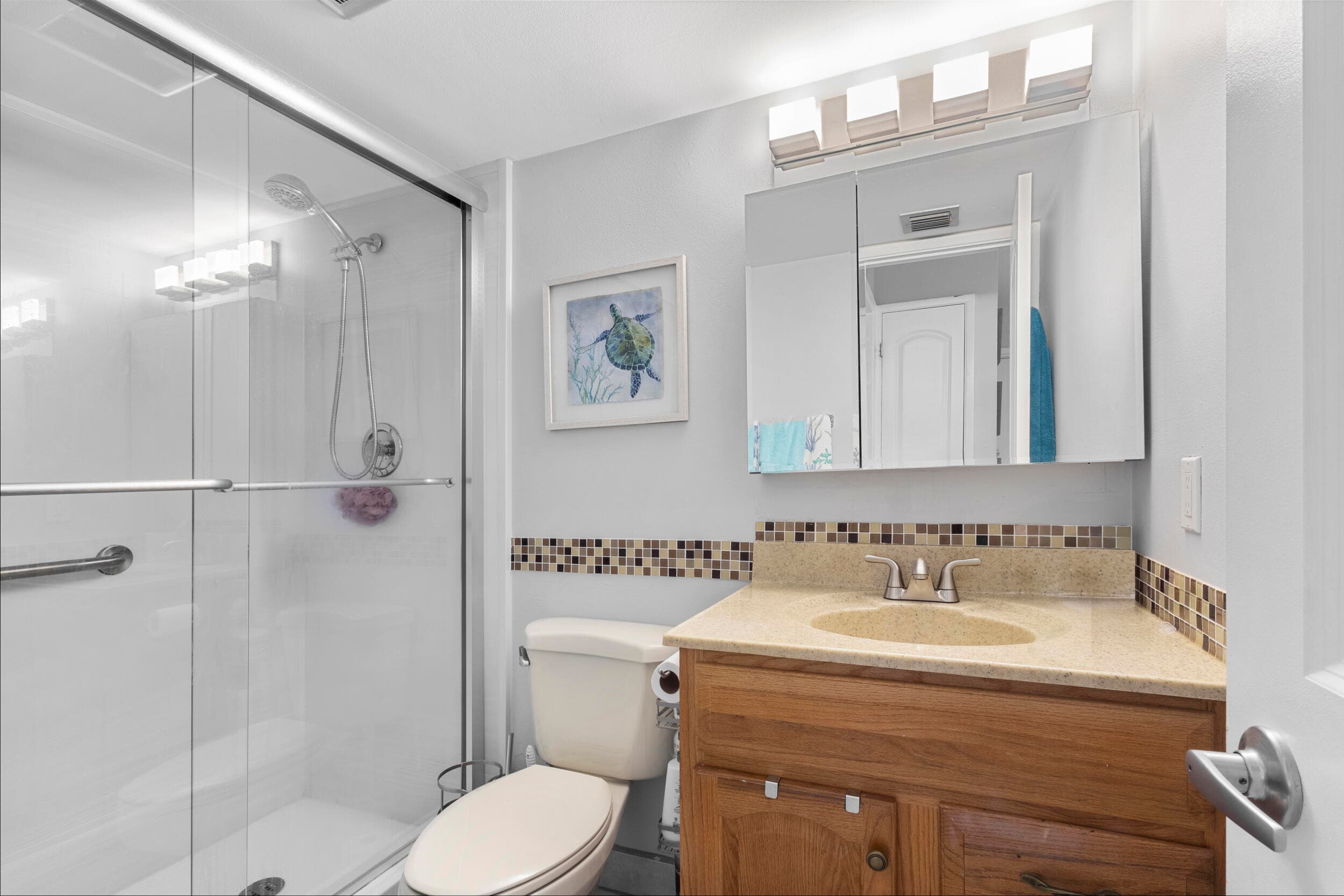 2350 NE 14th St Causeway 209, Pompano Beach, FL 33062 — photo 18 of 33