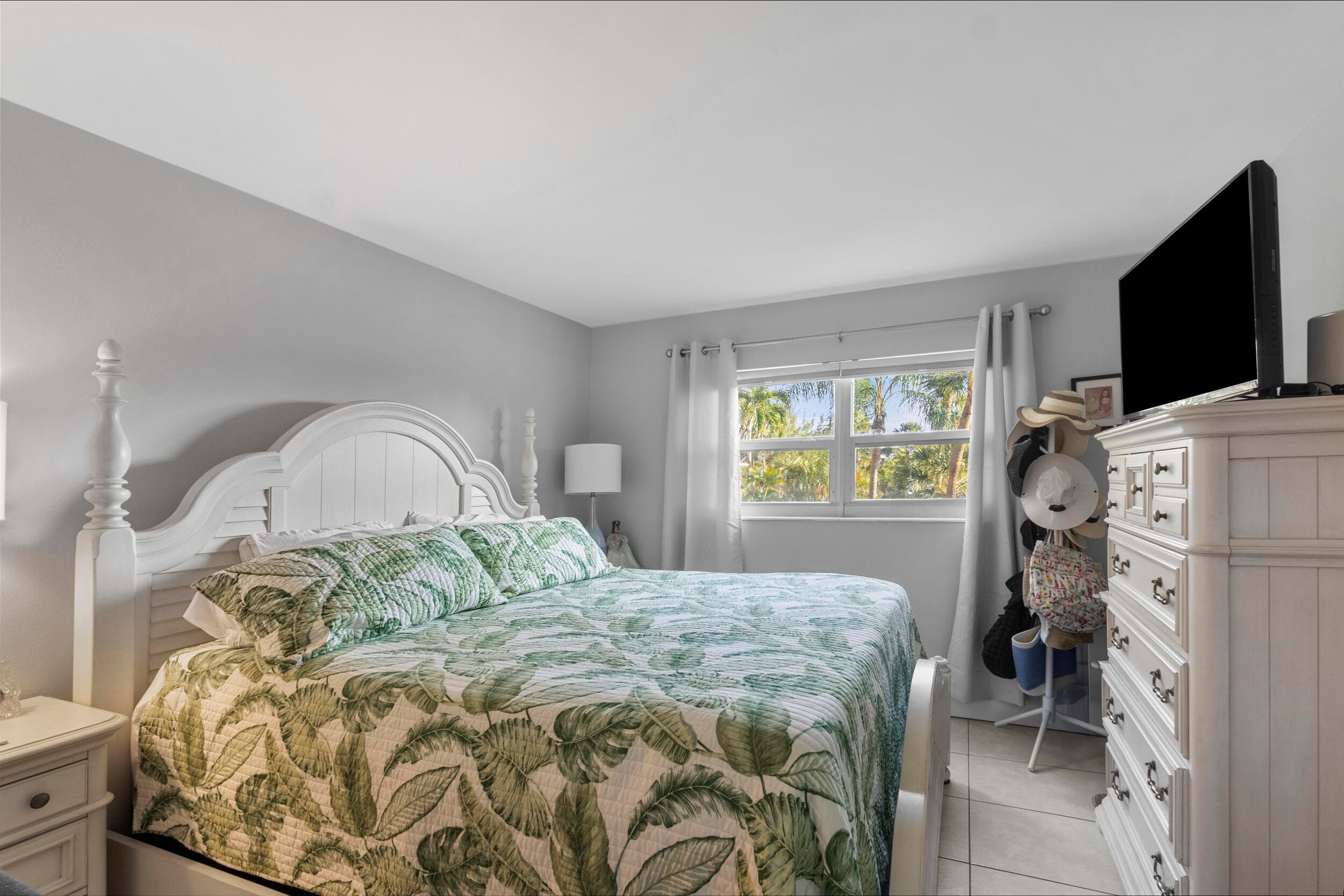 2350 NE 14th St Causeway 209, Pompano Beach, FL 33062 — photo 19 of 33