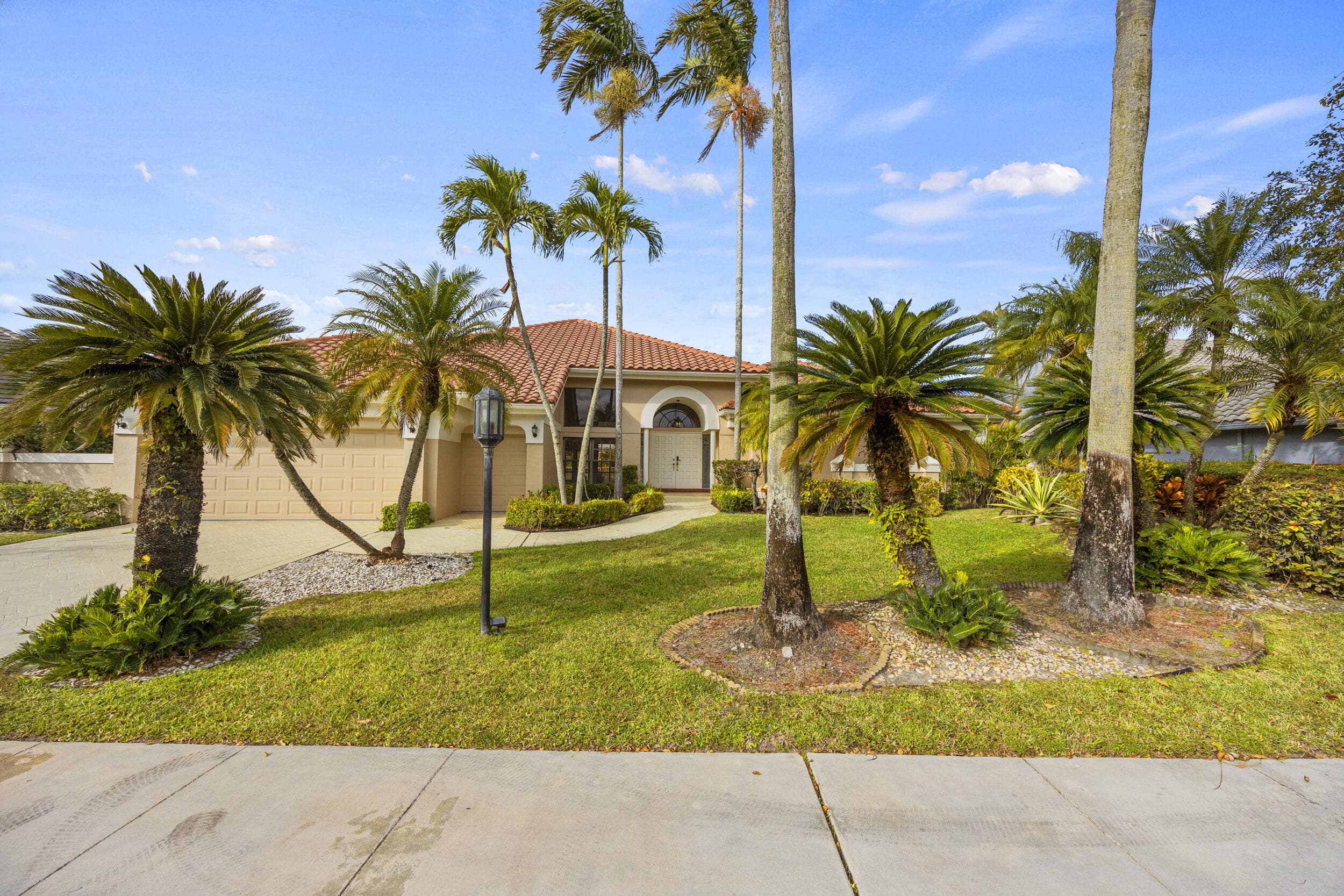 10747 Stonebridge Boulevard, Boca Raton, FL 33498 — photo 64 of 75