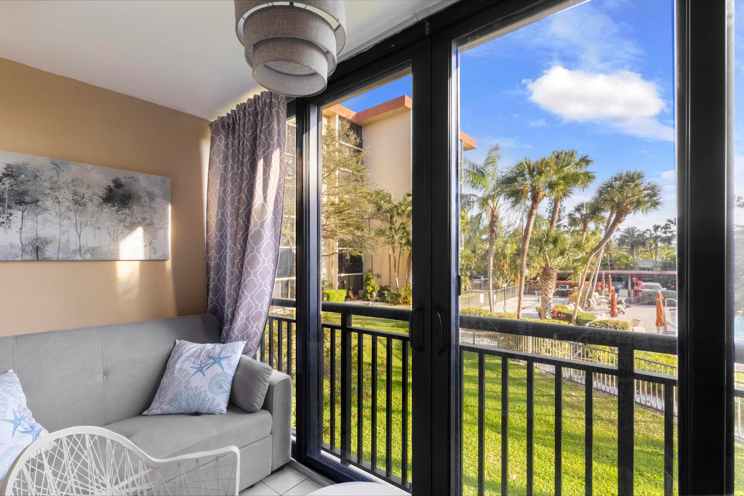 2350 NE 14th St Causeway 209, Pompano Beach, FL 33062 — photo 24 of 33