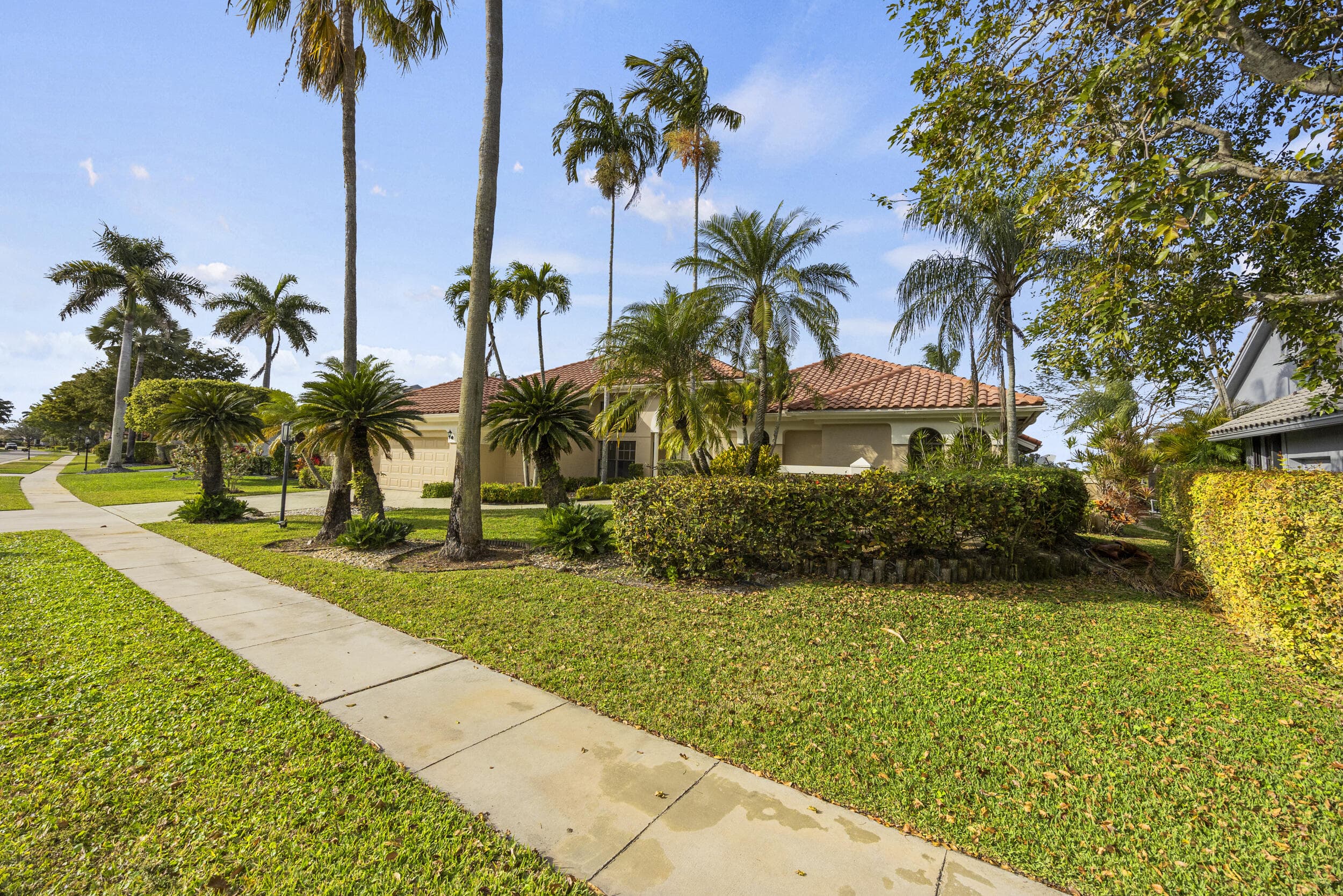 10747 Stonebridge Boulevard, Boca Raton, FL 33498 — photo 66 of 75