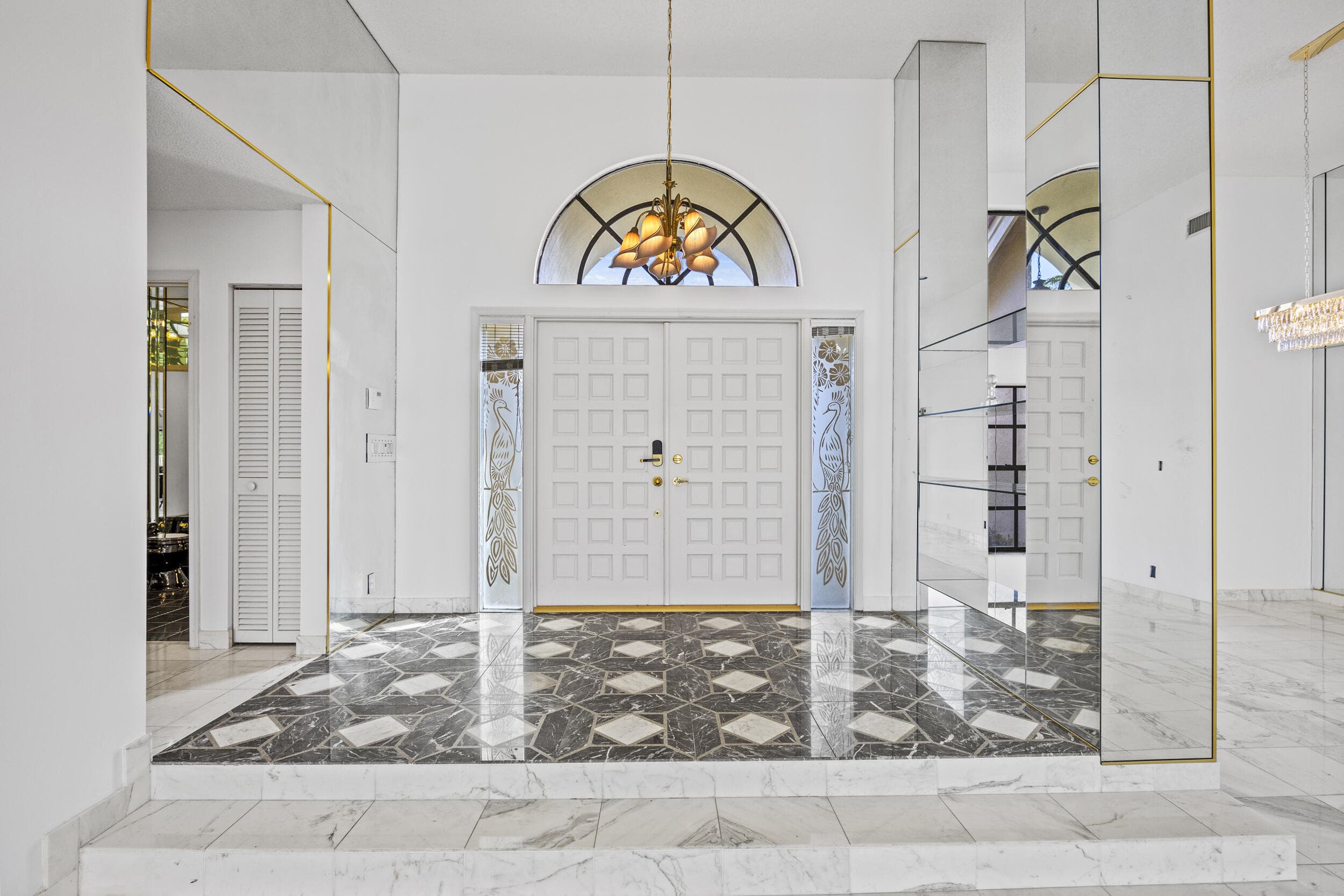 10747 Stonebridge Boulevard, Boca Raton, FL 33498 — photo 5 of 75