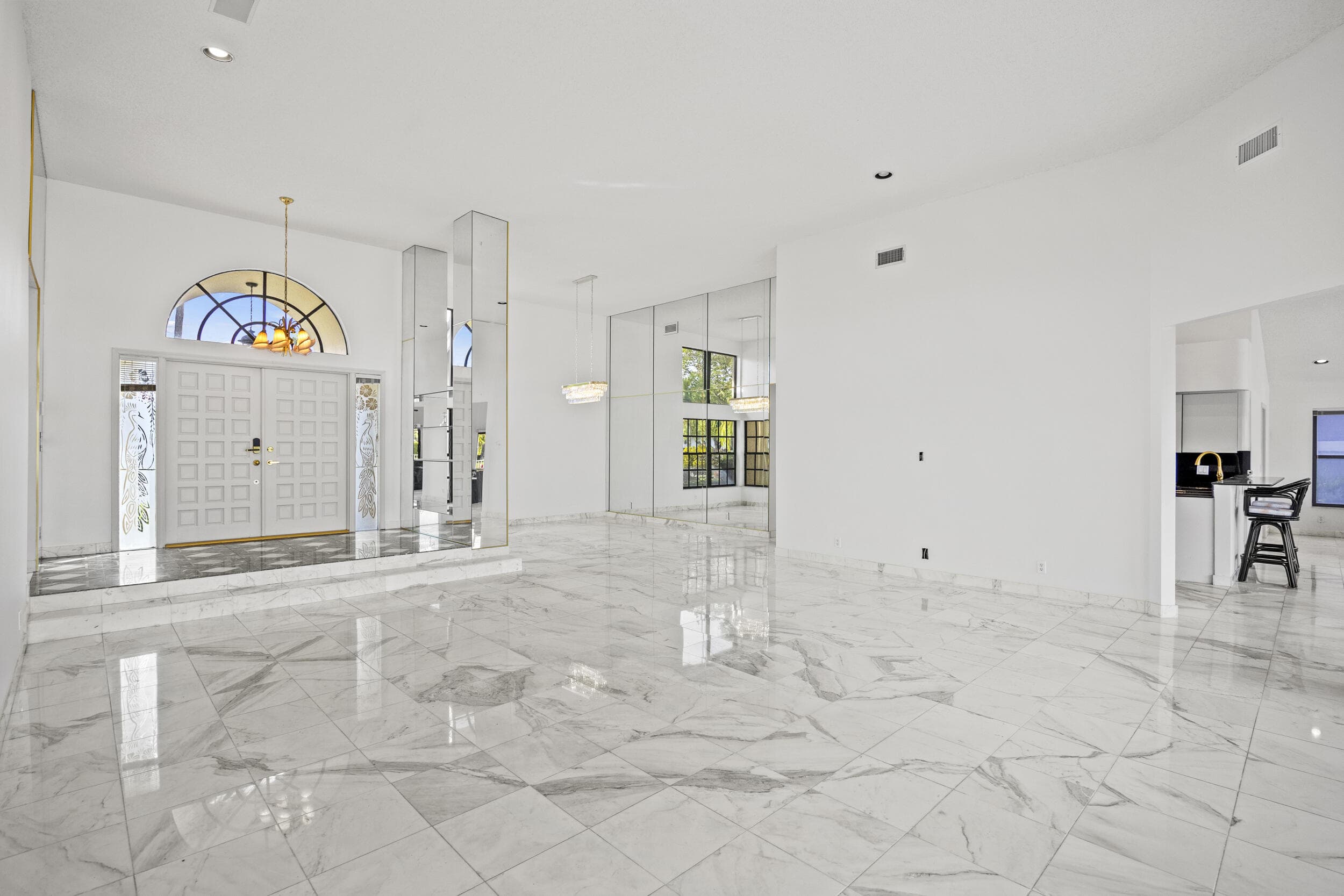 10747 Stonebridge Boulevard, Boca Raton, FL 33498 — photo 6 of 75