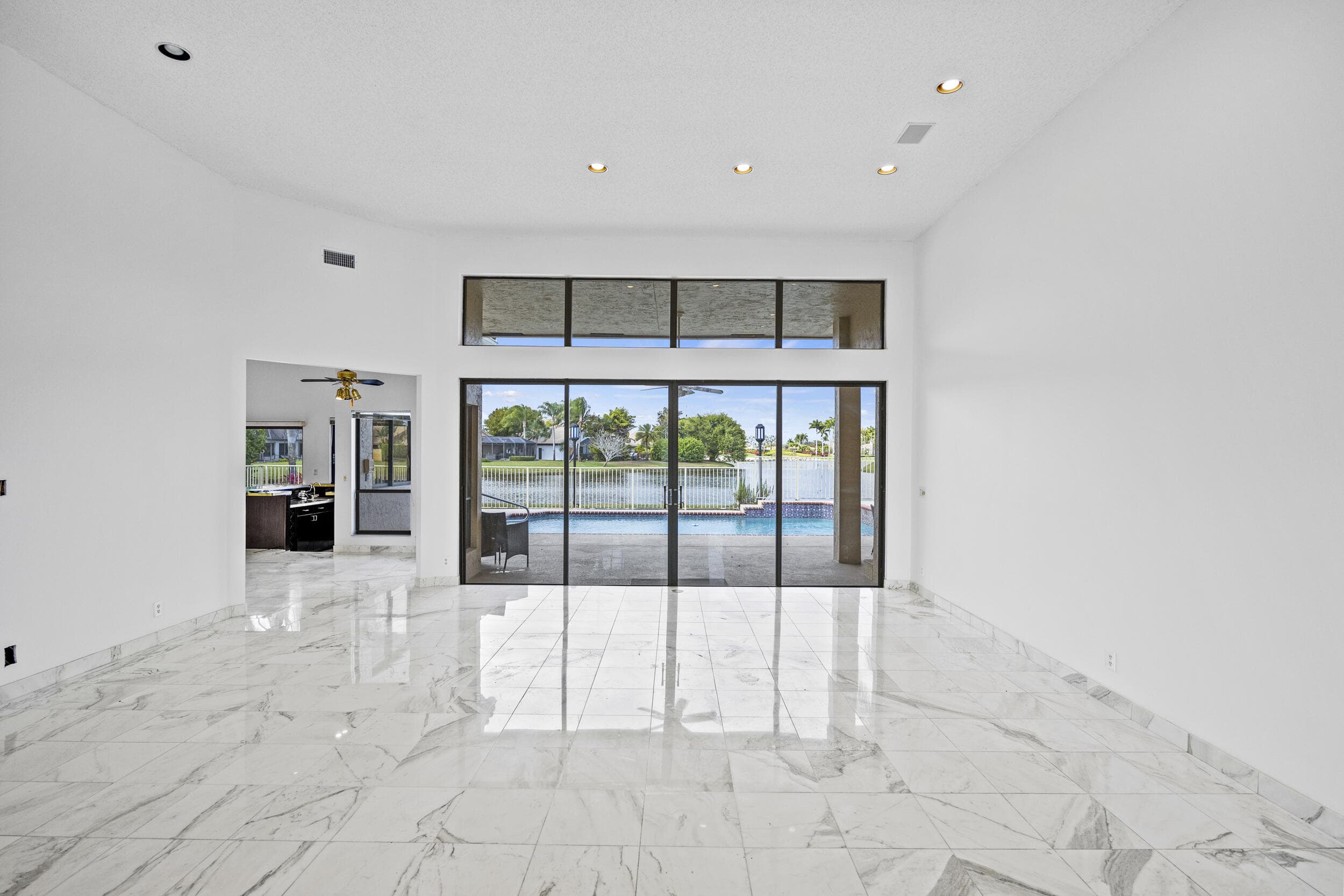 10747 Stonebridge Boulevard, Boca Raton, FL 33498 — photo 9 of 75