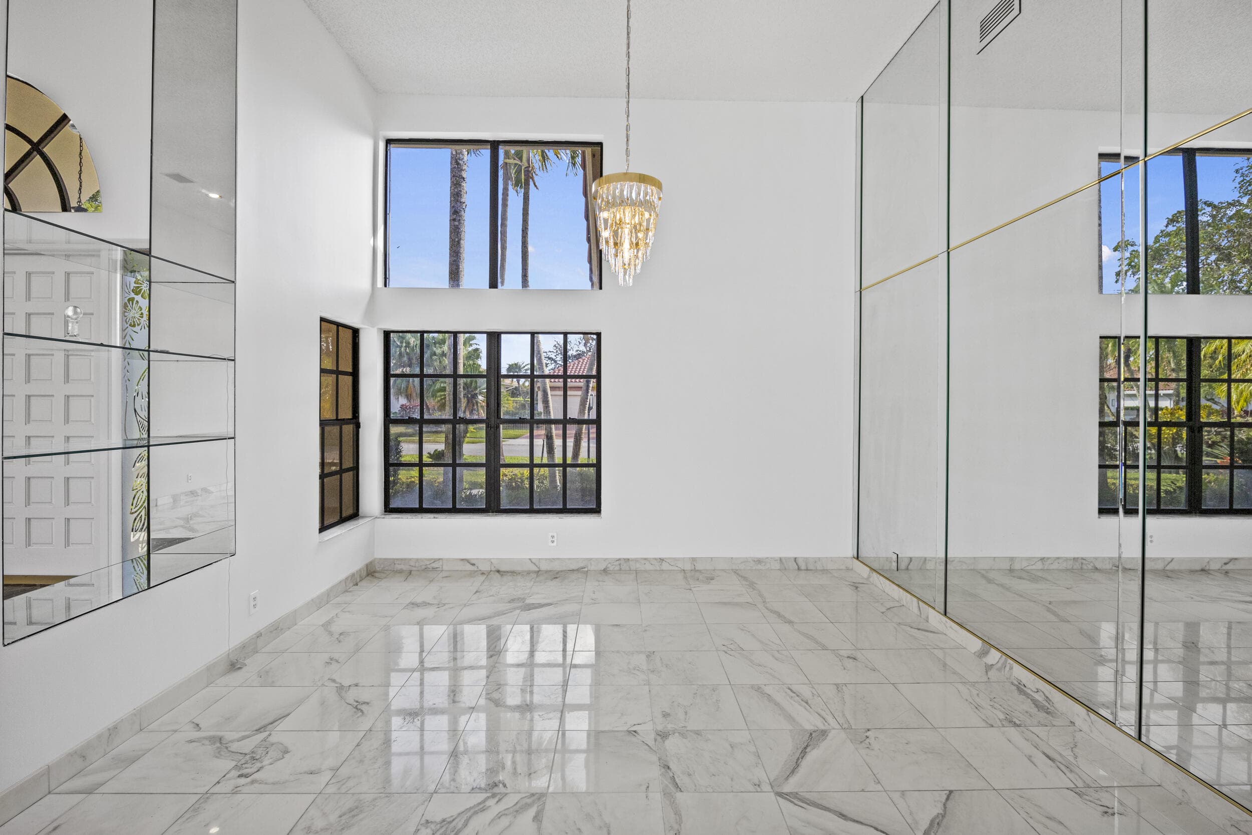 10747 Stonebridge Boulevard, Boca Raton, FL 33498 — photo 12 of 75