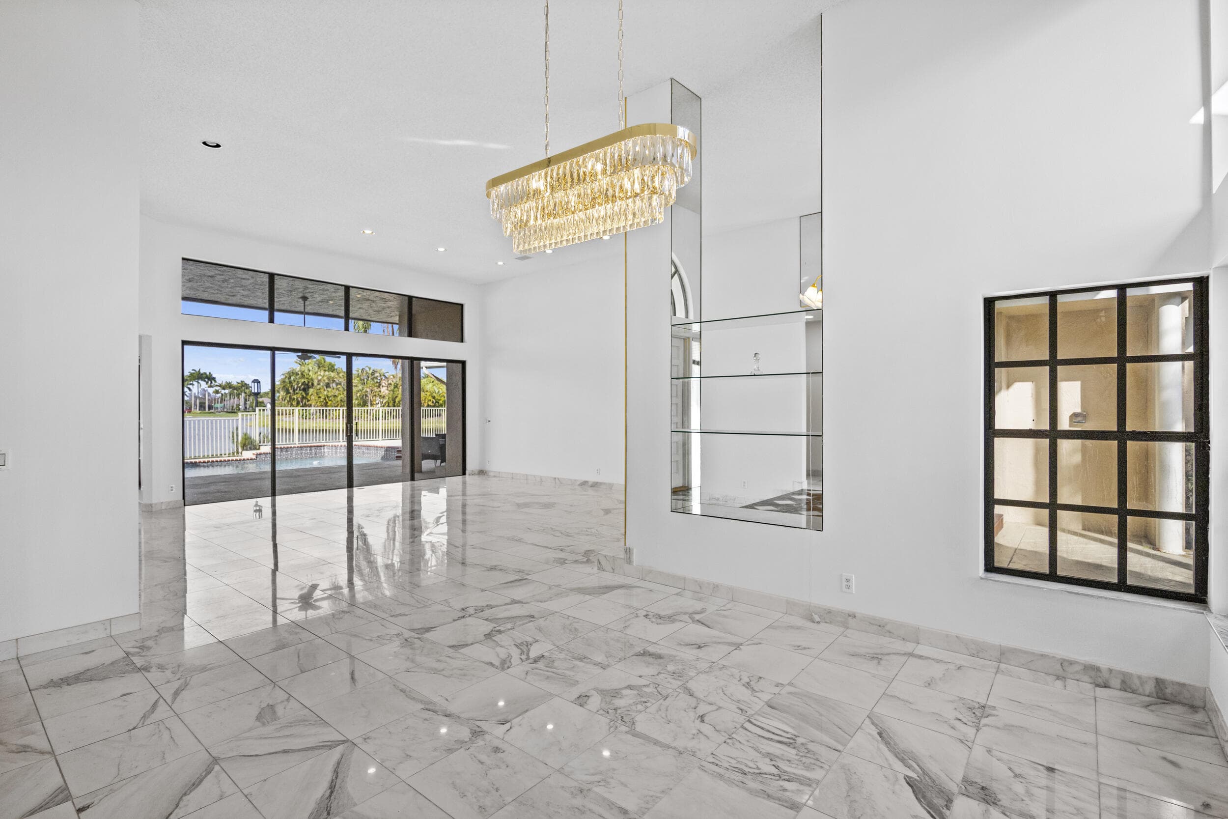 10747 Stonebridge Boulevard, Boca Raton, FL 33498 — photo 14 of 75