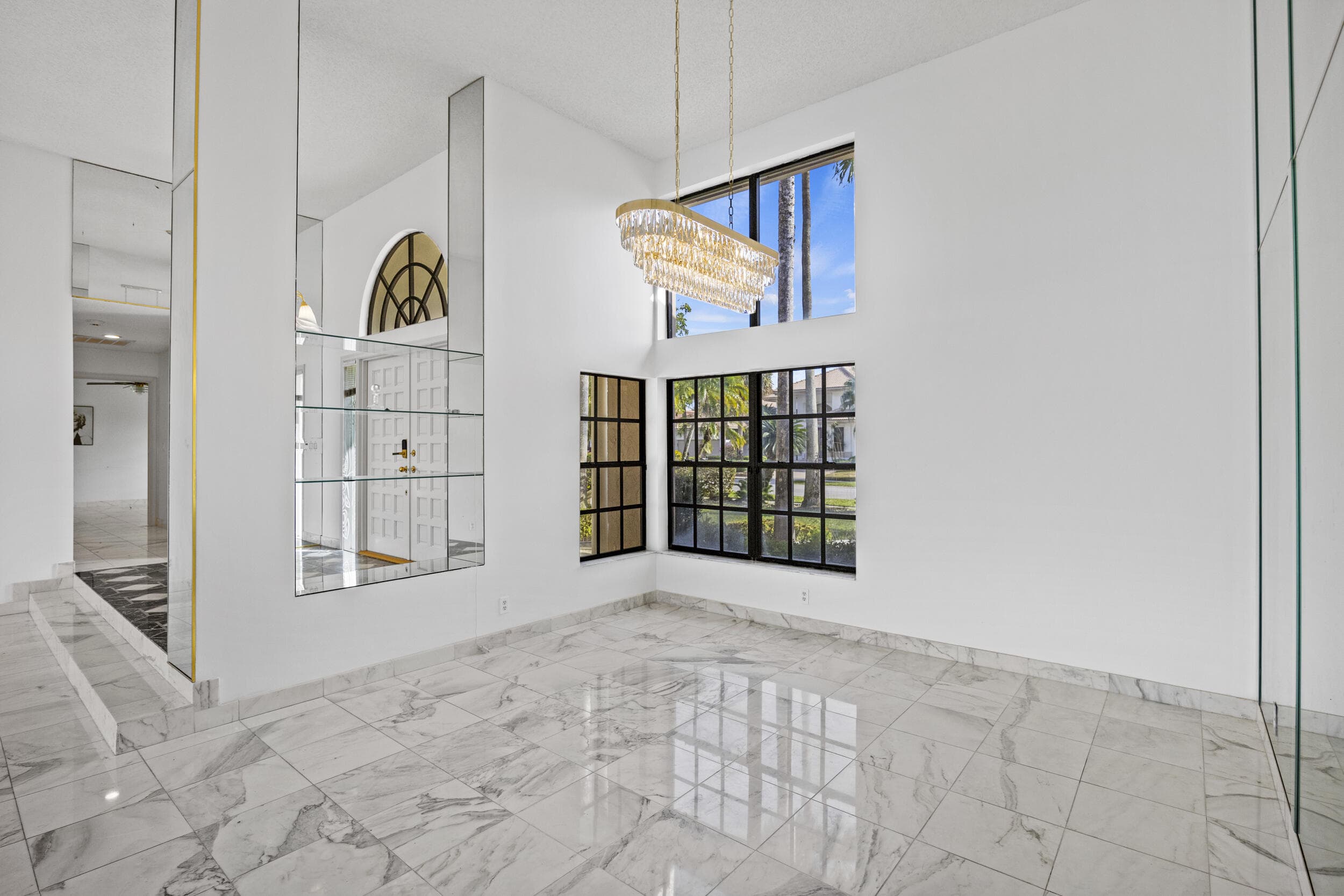 10747 Stonebridge Boulevard, Boca Raton, FL 33498 — photo 15 of 75