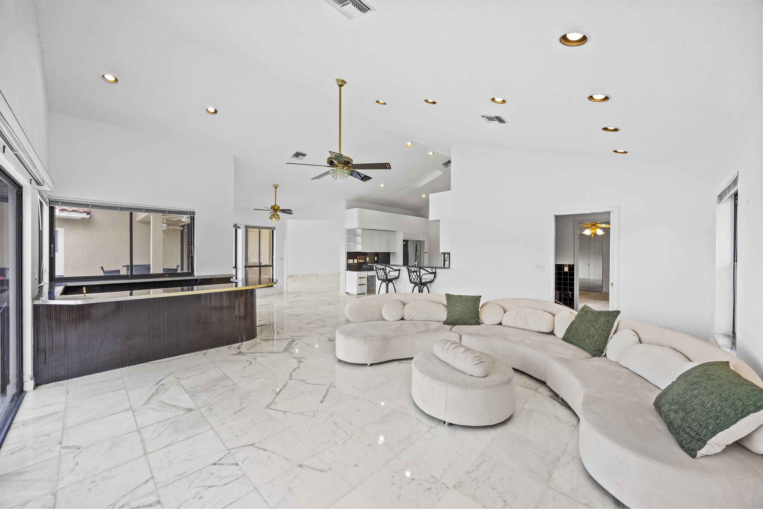 10747 Stonebridge Boulevard, Boca Raton, FL 33498 — photo 22 of 75