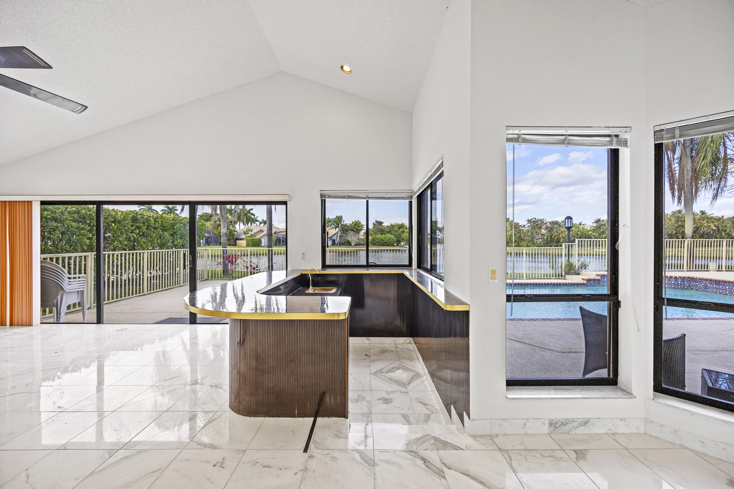 10747 Stonebridge Boulevard, Boca Raton, FL 33498 — photo 25 of 75