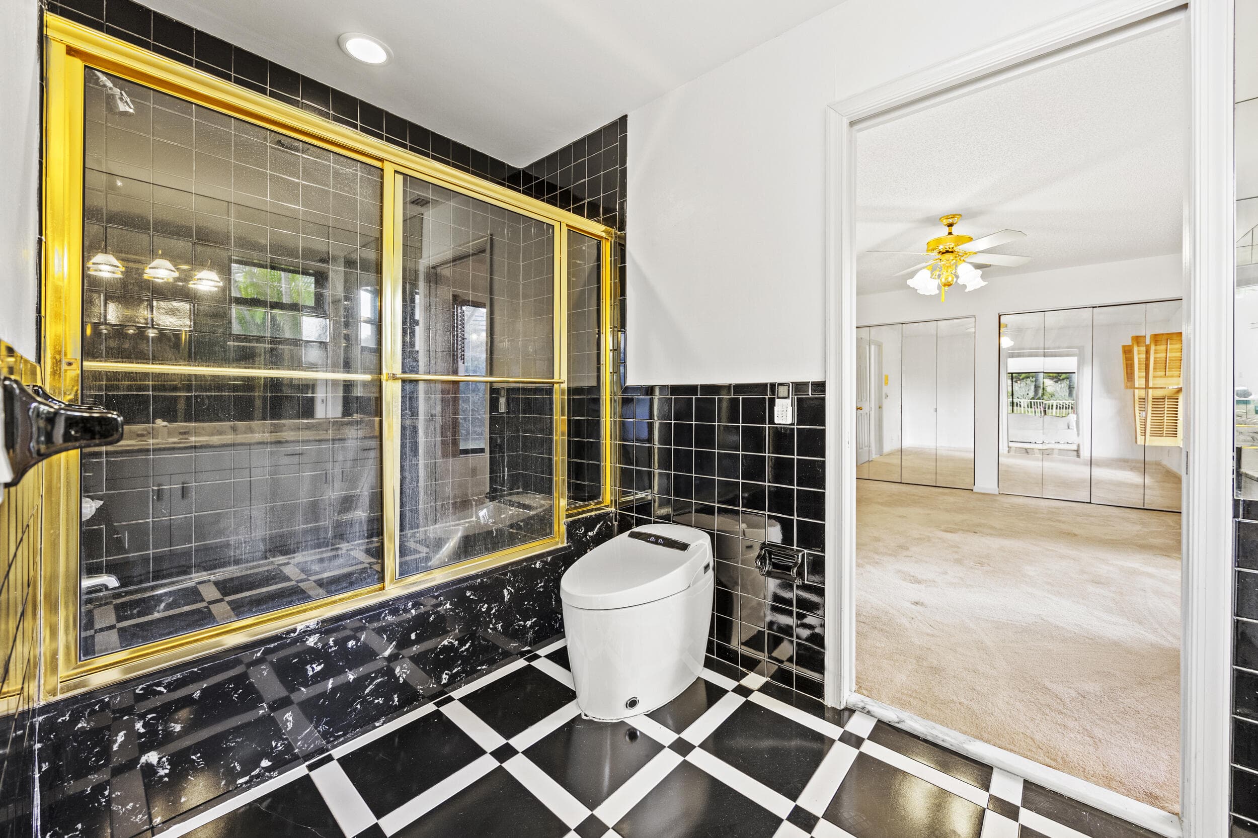 10747 Stonebridge Boulevard, Boca Raton, FL 33498 — photo 40 of 75