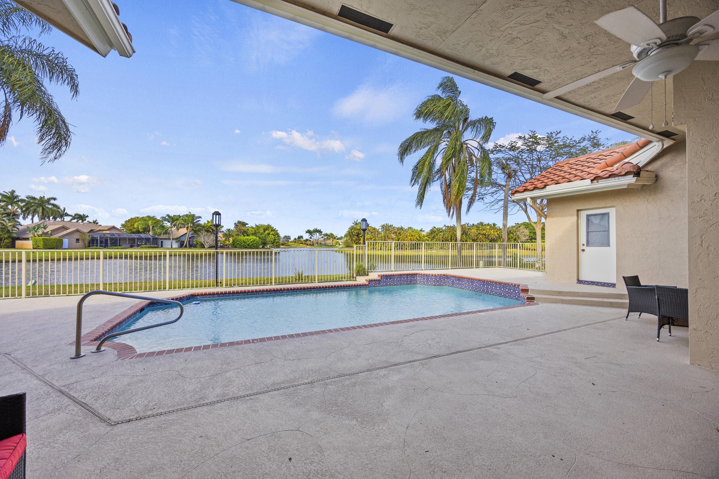 10747 Stonebridge Boulevard, Boca Raton, FL 33498 — photo 45 of 75