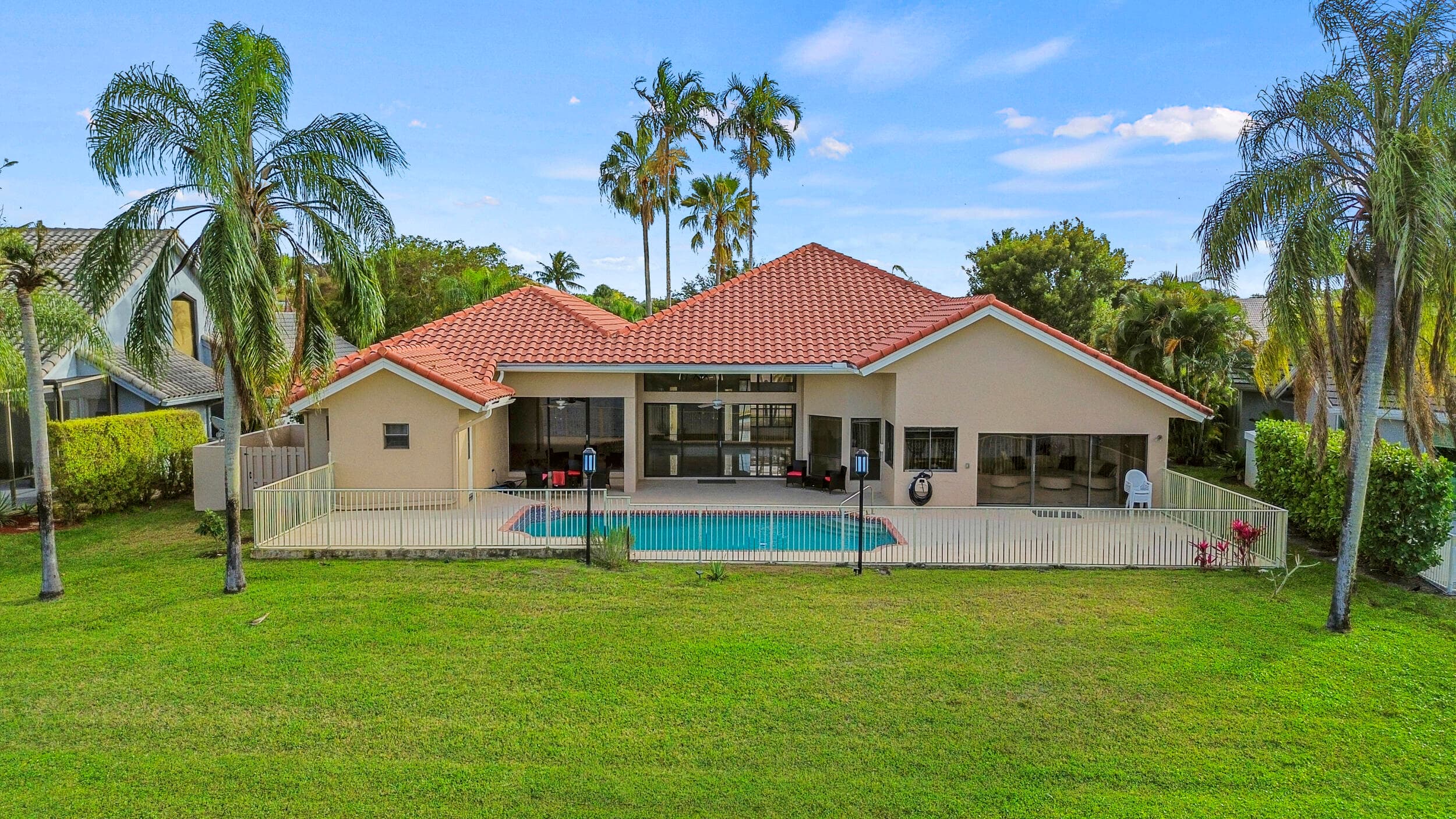 10747 Stonebridge Boulevard, Boca Raton, FL 33498 — photo 62 of 75