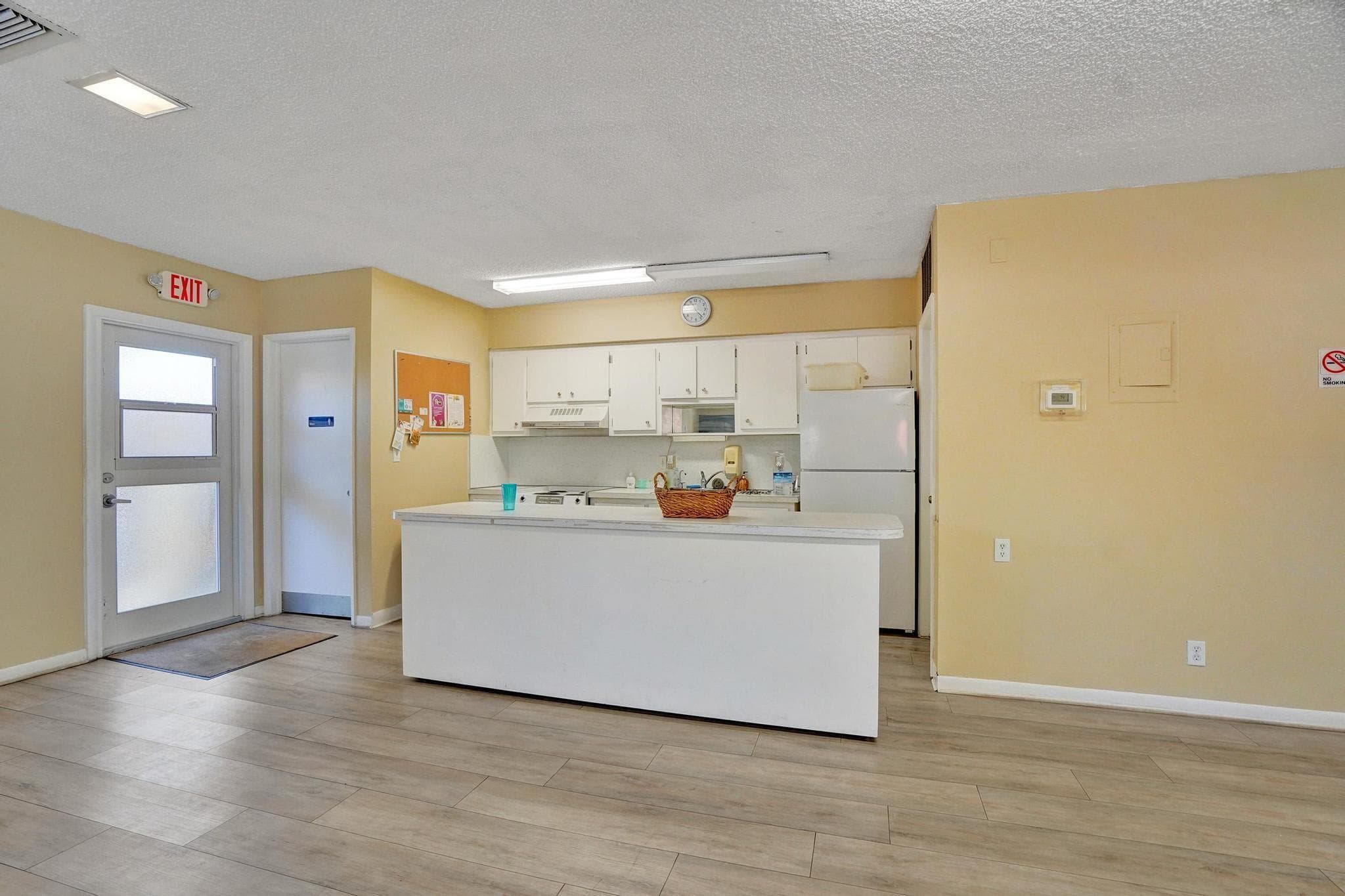 2350 NE 14th St Causeway 209, Pompano Beach, FL 33062 — photo 33 of 33