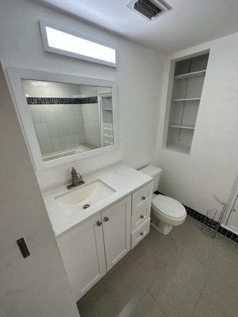 1106 Green Pine Boulevard E1, West Palm Beach, FL 33409 — photo 5 of 19