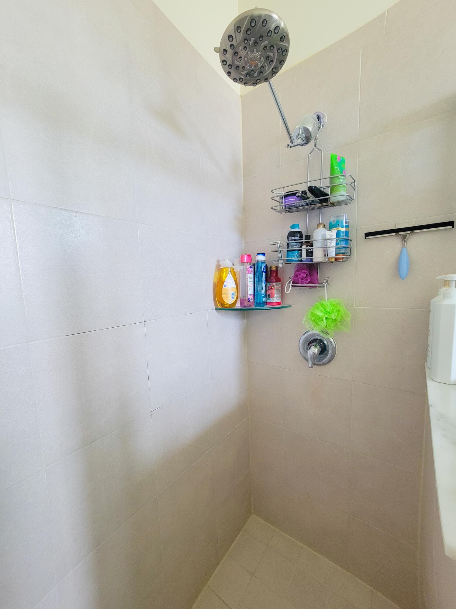 10902 W 33rd Way, Hialeah, FL 33018 — photo 60 of 121