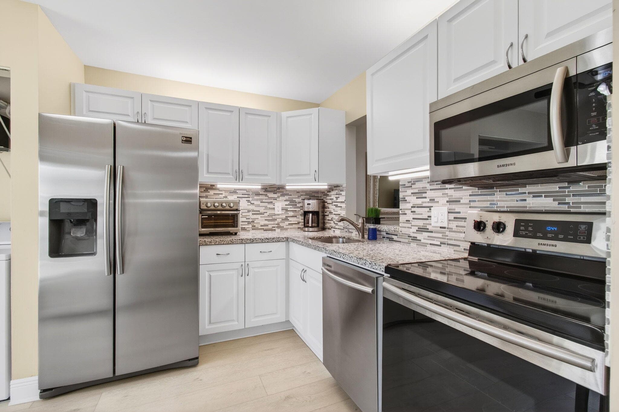 6787 Moonlit Drive, Delray Beach, FL 33446 — photo 16 of 70