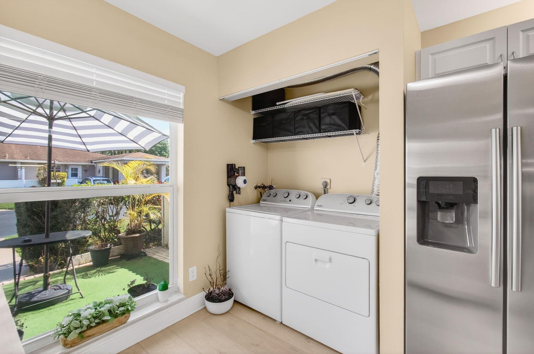 6787 Moonlit Drive, Delray Beach, FL 33446 — photo 21 of 70