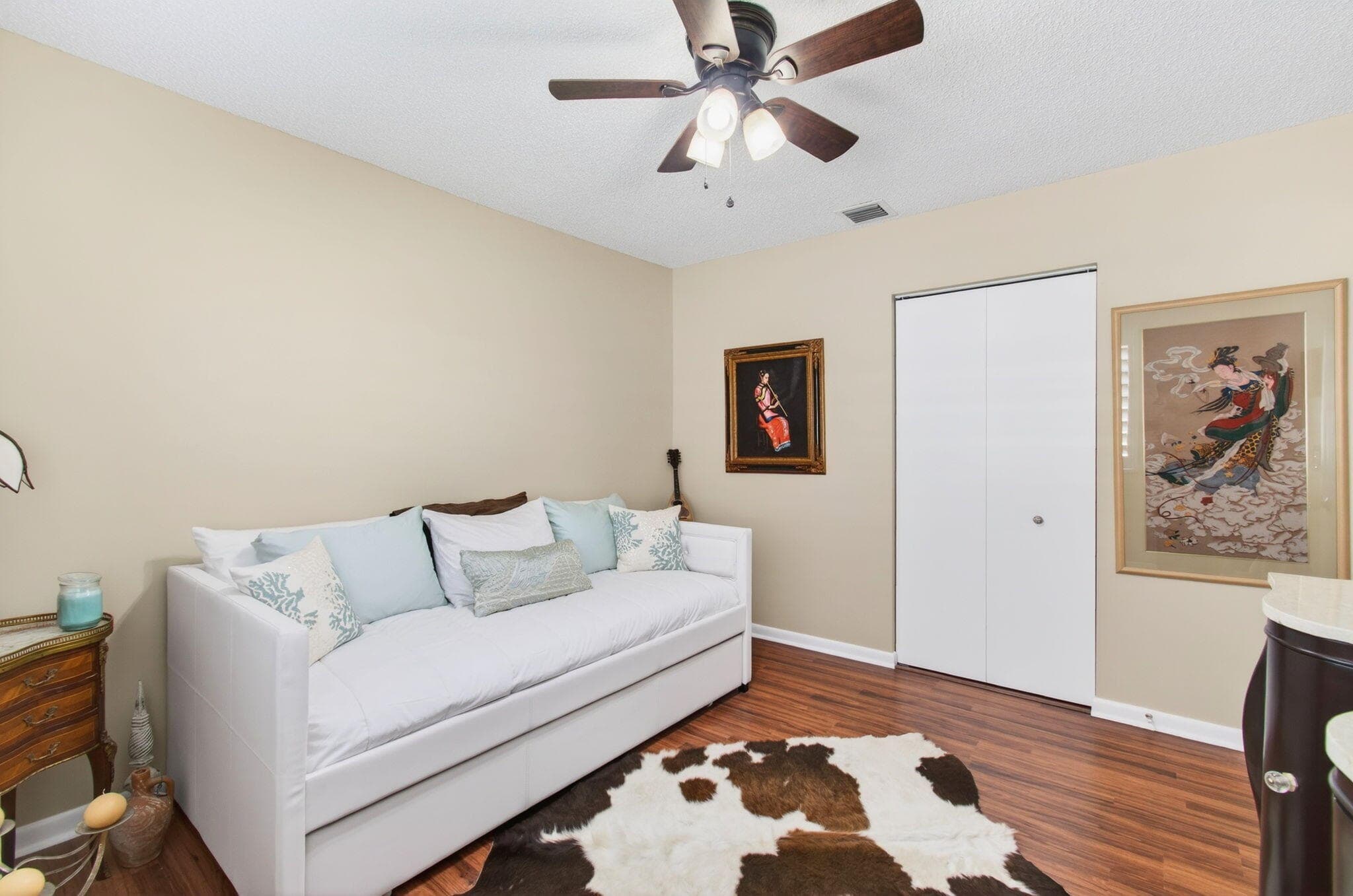 6787 Moonlit Drive, Delray Beach, FL 33446 — photo 38 of 70