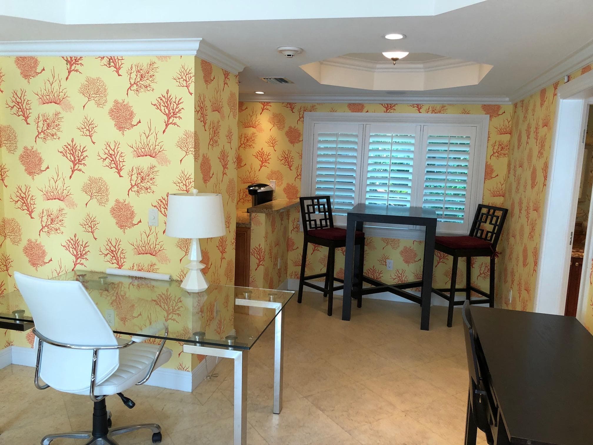 251 Oleander Avenue 1, Palm Beach, FL 33480 — photo 3 of 7