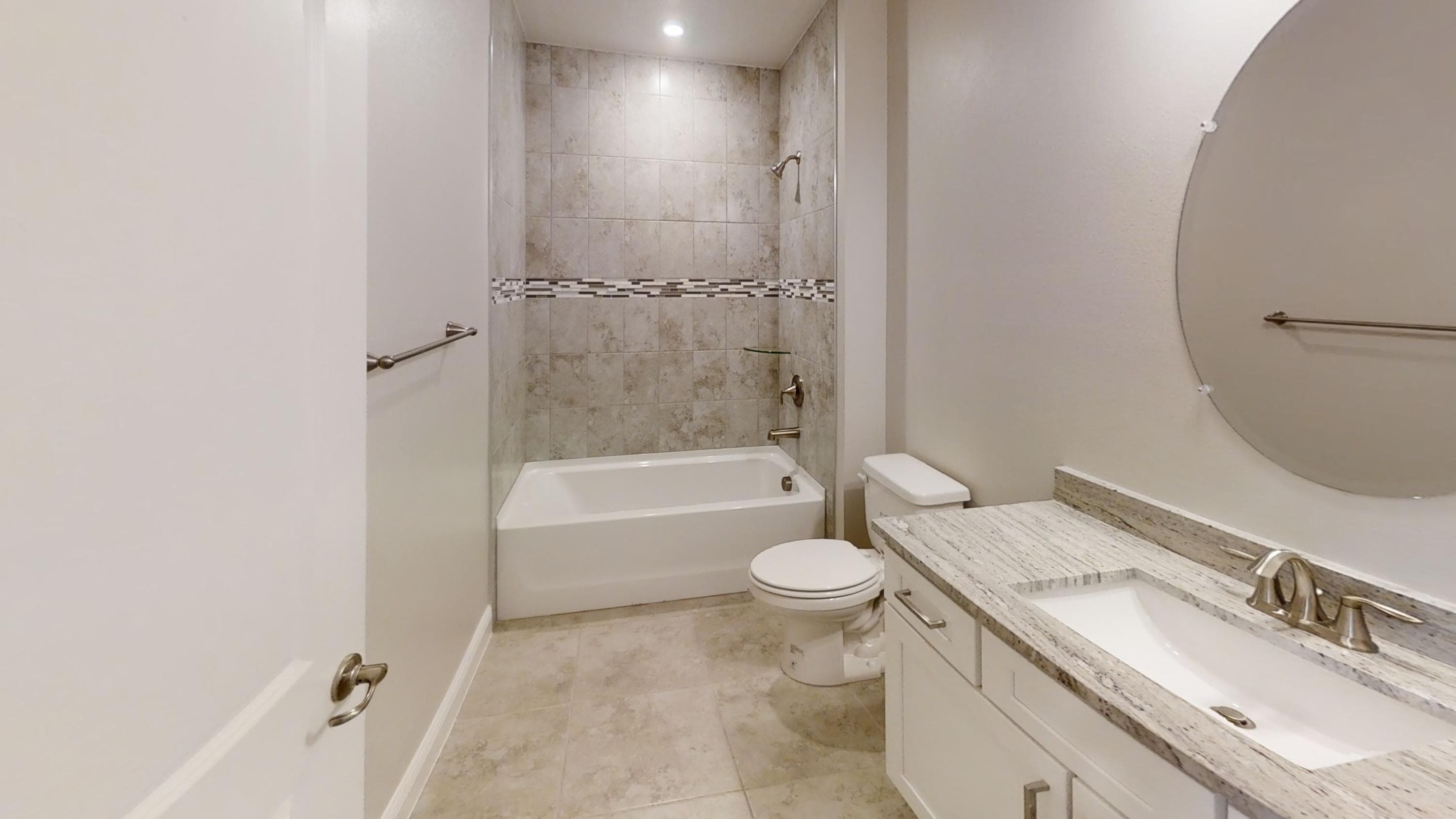 418 Easy Street, Sebastian, FL 32958 — photo 20 of 30