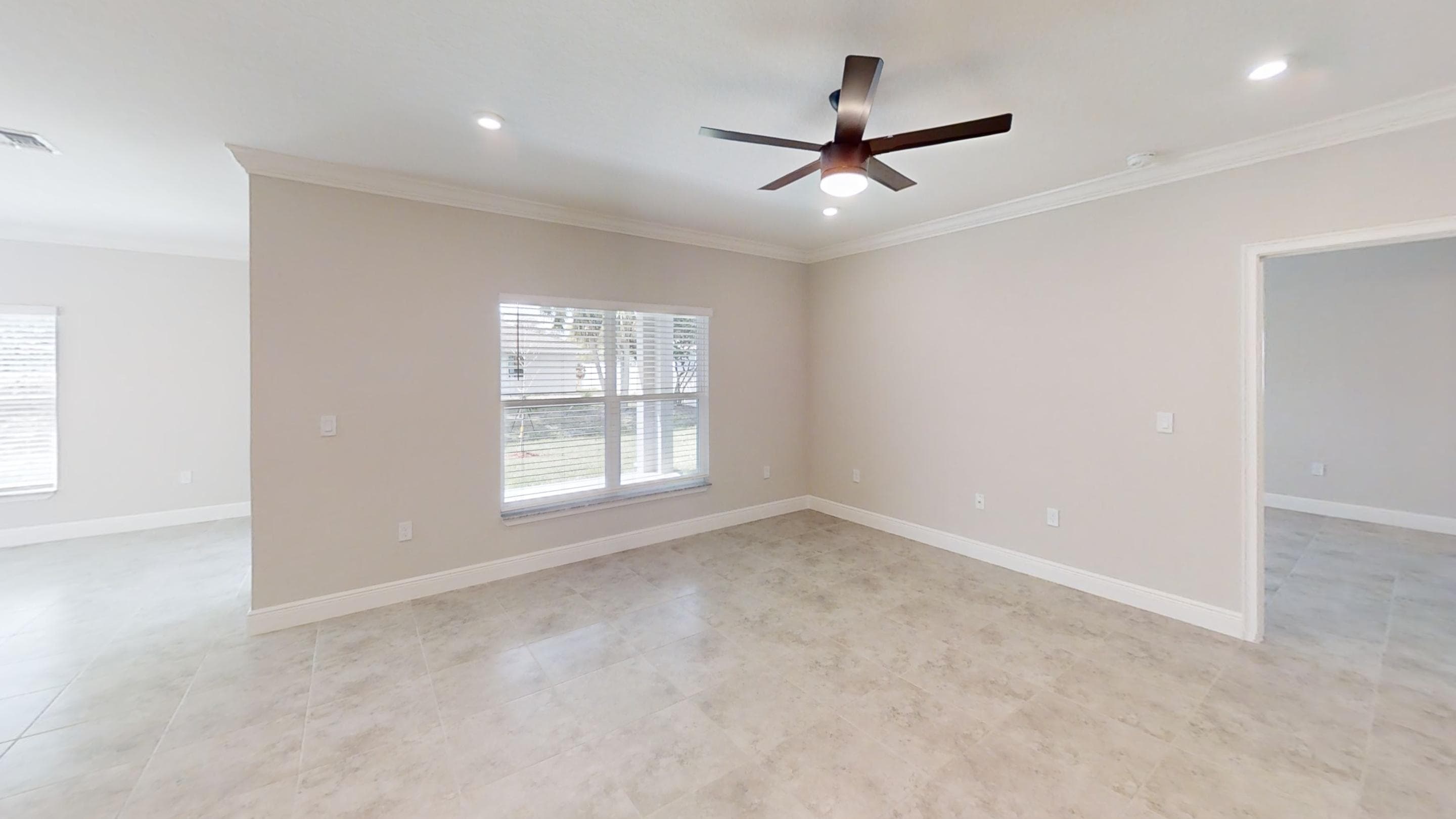 418 Easy Street, Sebastian, FL 32958 — photo 6 of 30