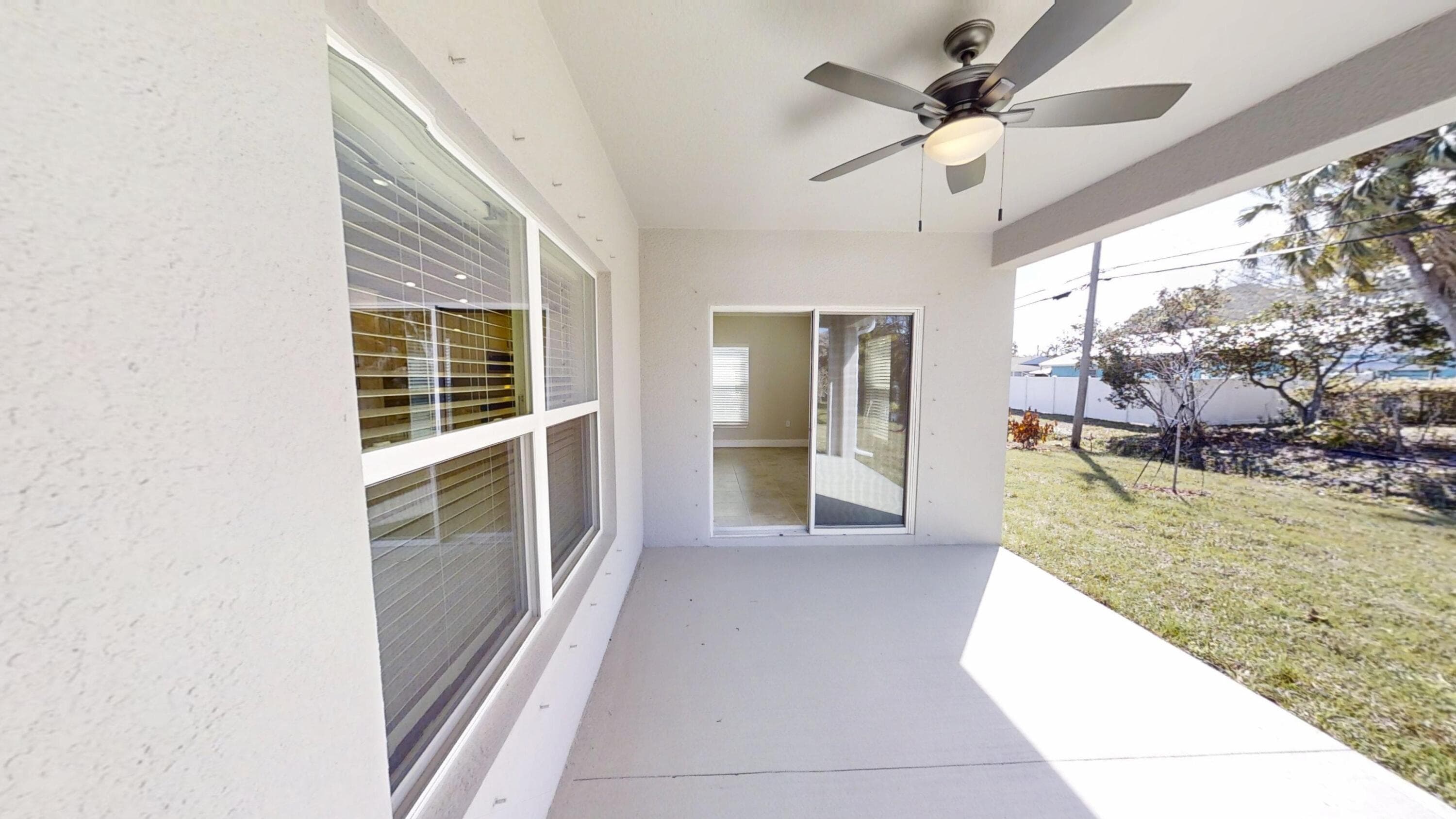 418 Easy Street, Sebastian, FL 32958 — photo 24 of 30