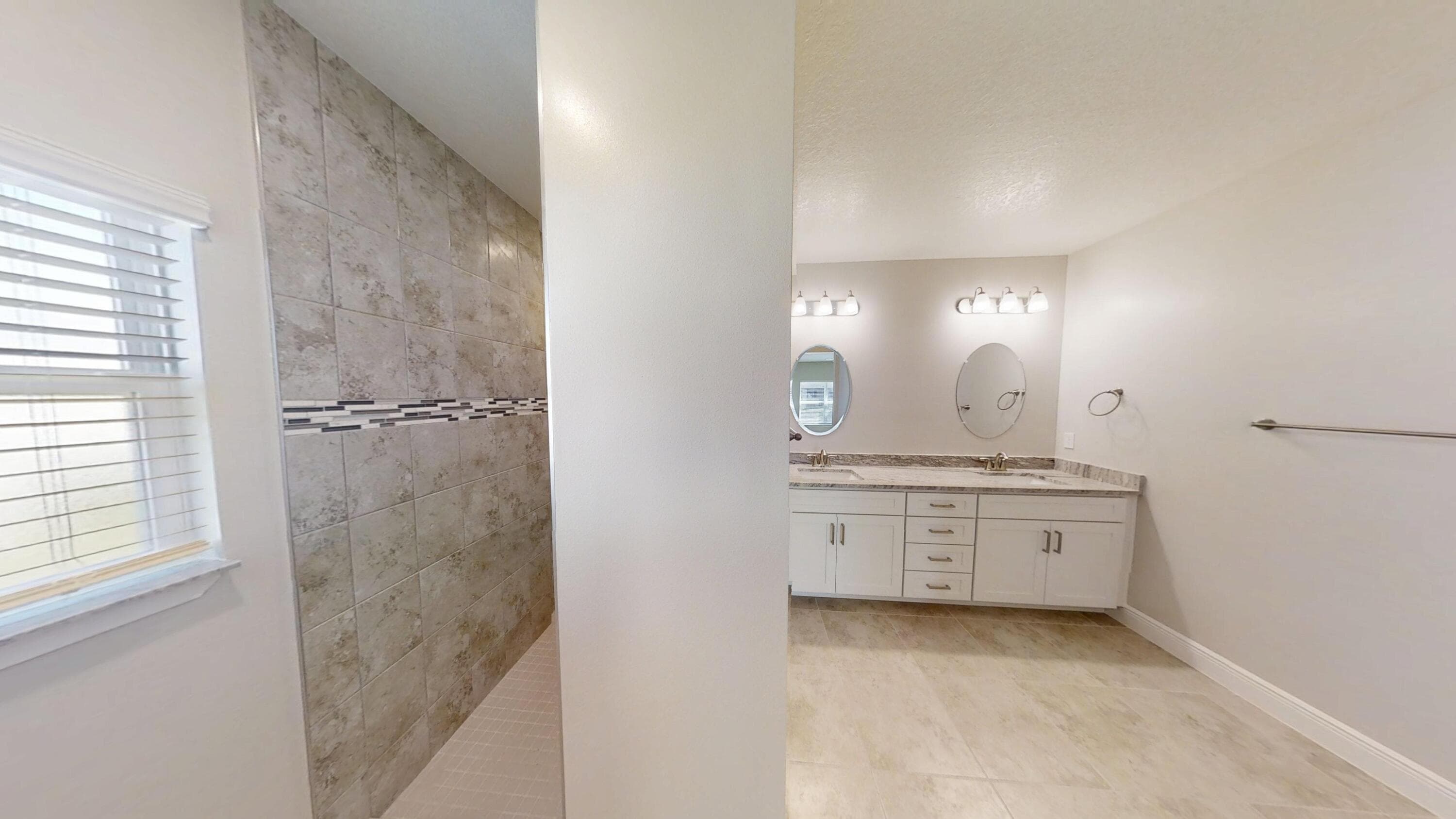 418 Easy Street, Sebastian, FL 32958 — photo 16 of 30