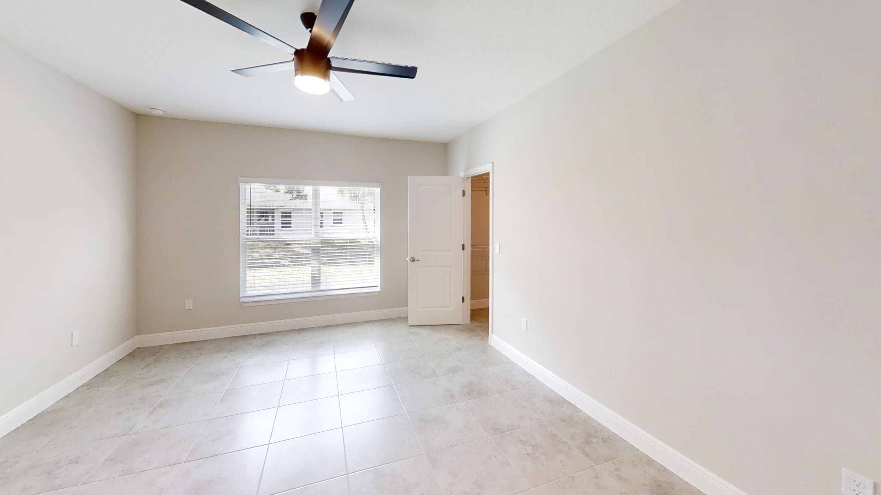 418 Easy Street, Sebastian, FL 32958 — photo 13 of 30