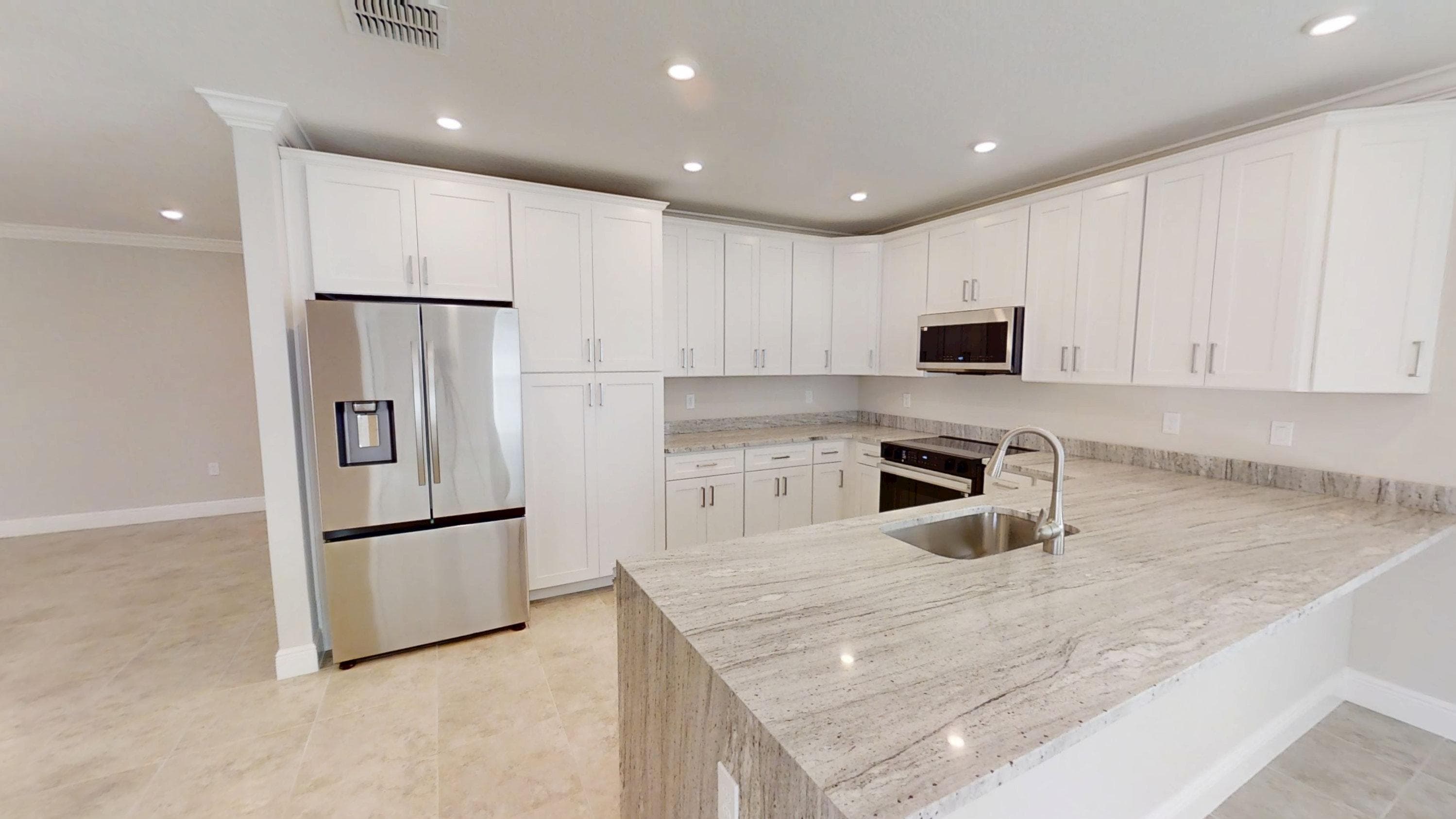418 Easy Street, Sebastian, FL 32958 — photo 8 of 30