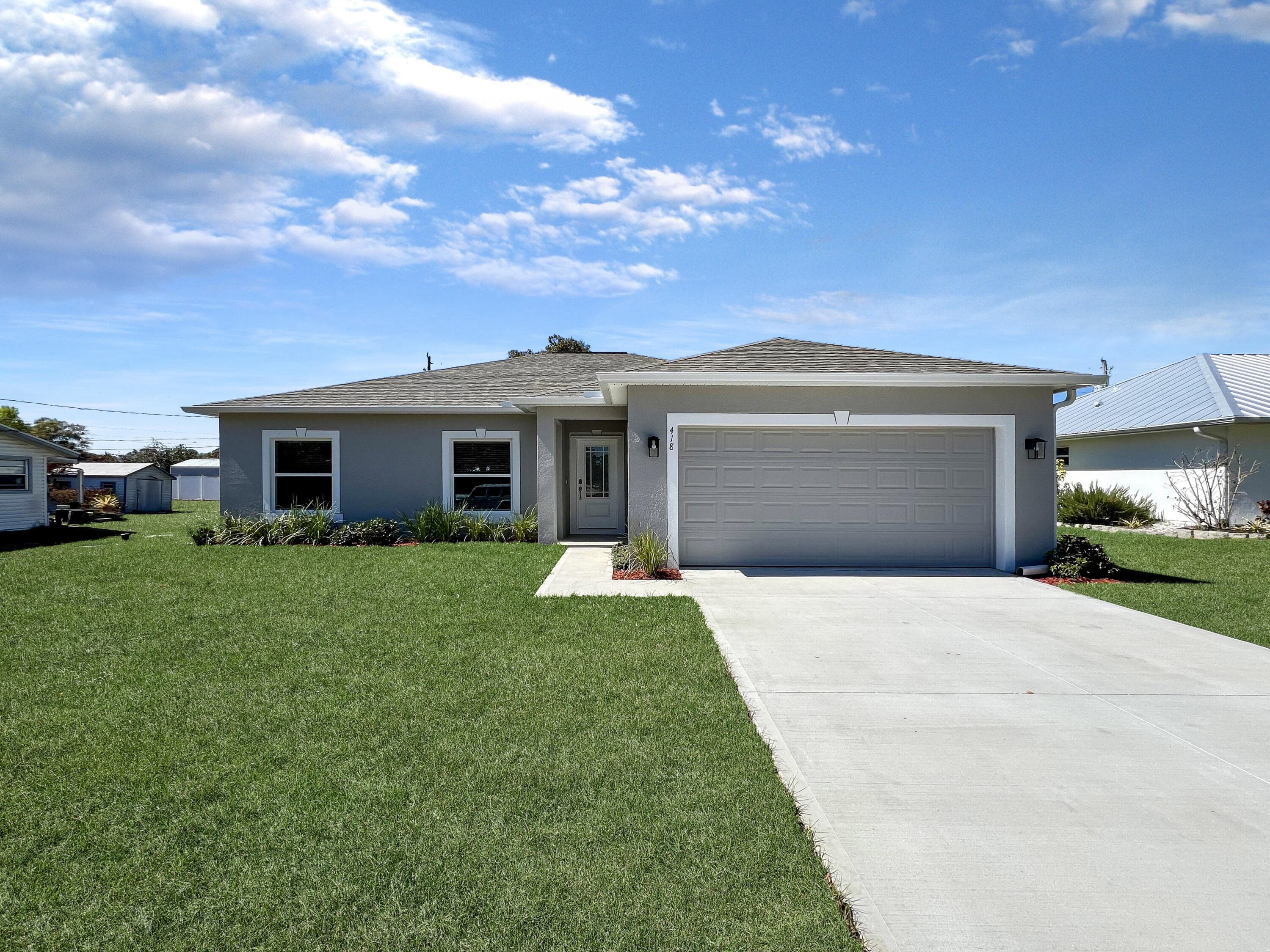 418 Easy Street, Sebastian, FL 32958 — photo 28 of 30
