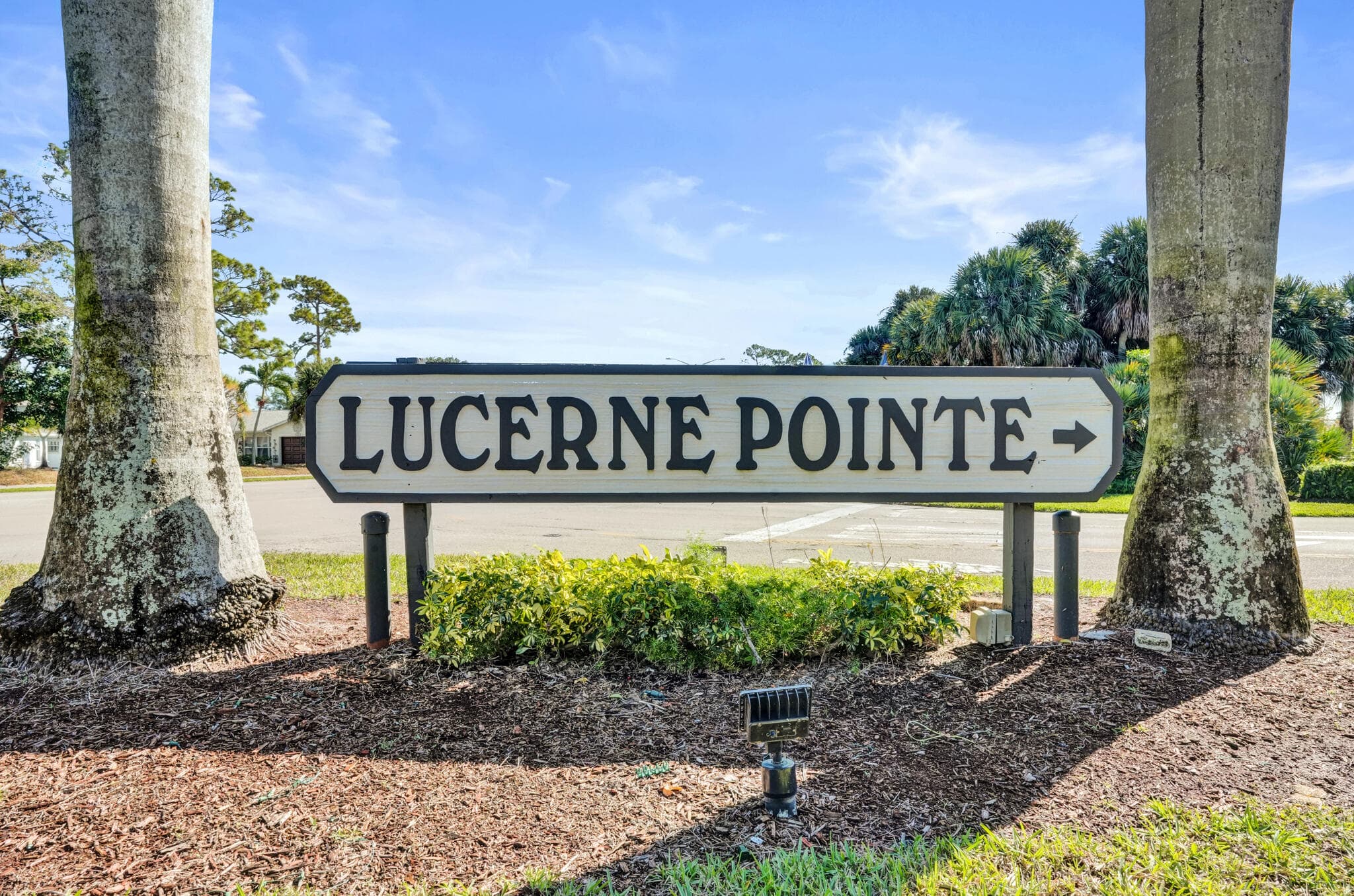 7674 Tahiti Lane 101, Lake Worth, FL 33467 — photo 58 of 58