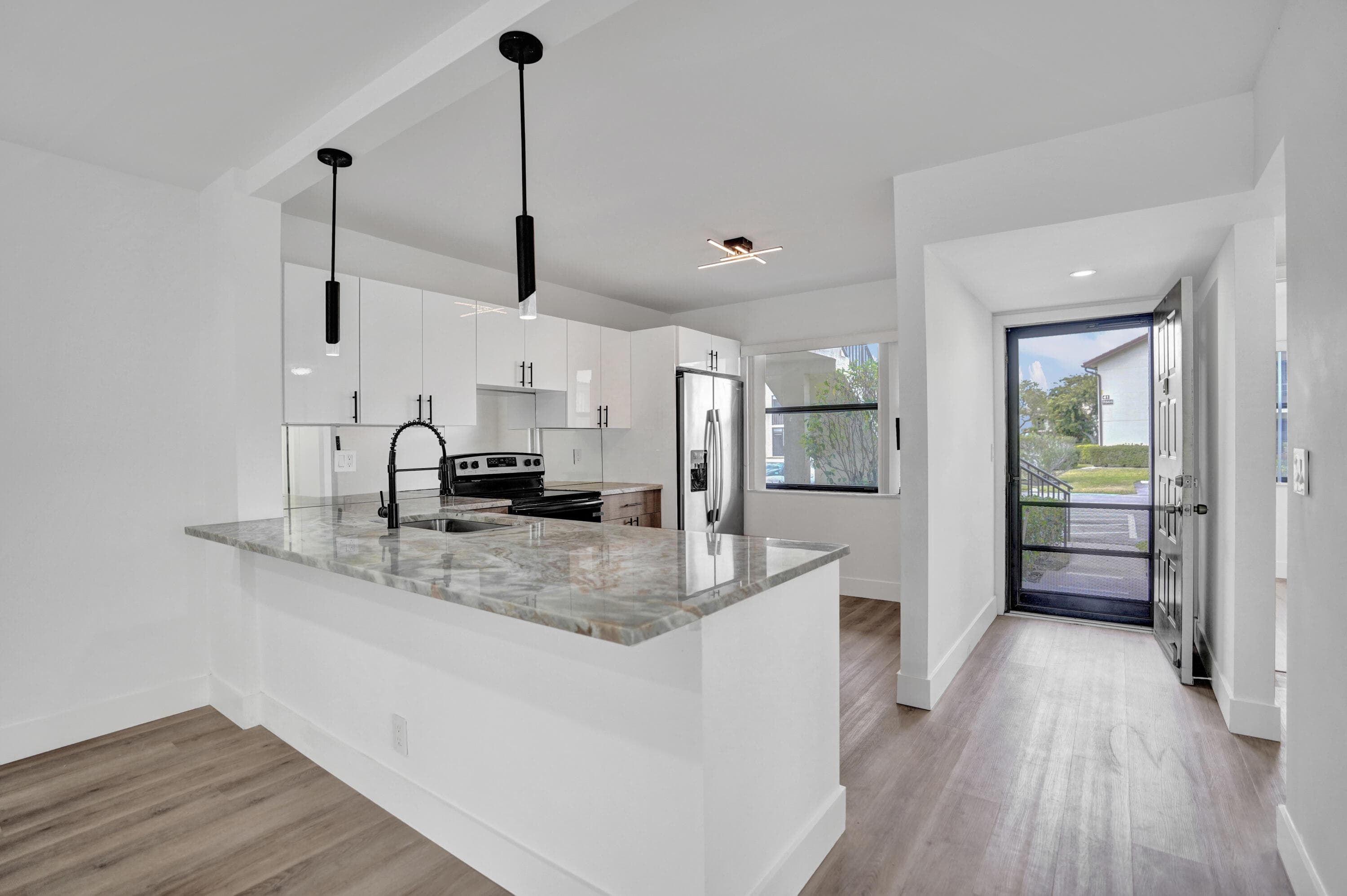 7674 Tahiti Lane 101, Lake Worth, FL 33467 — photo 2 of 58