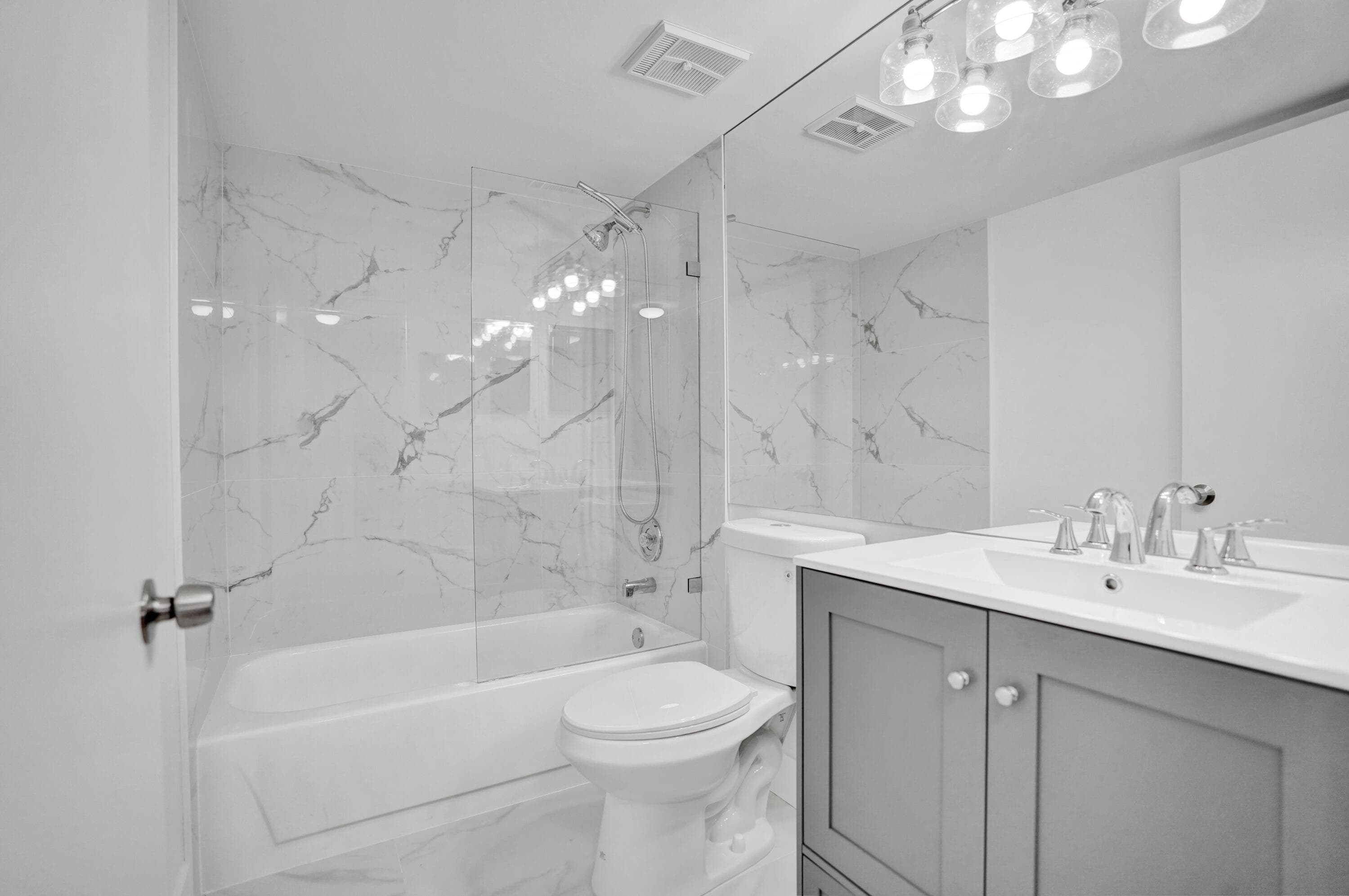 7674 Tahiti Lane 101, Lake Worth, FL 33467 — photo 17 of 58