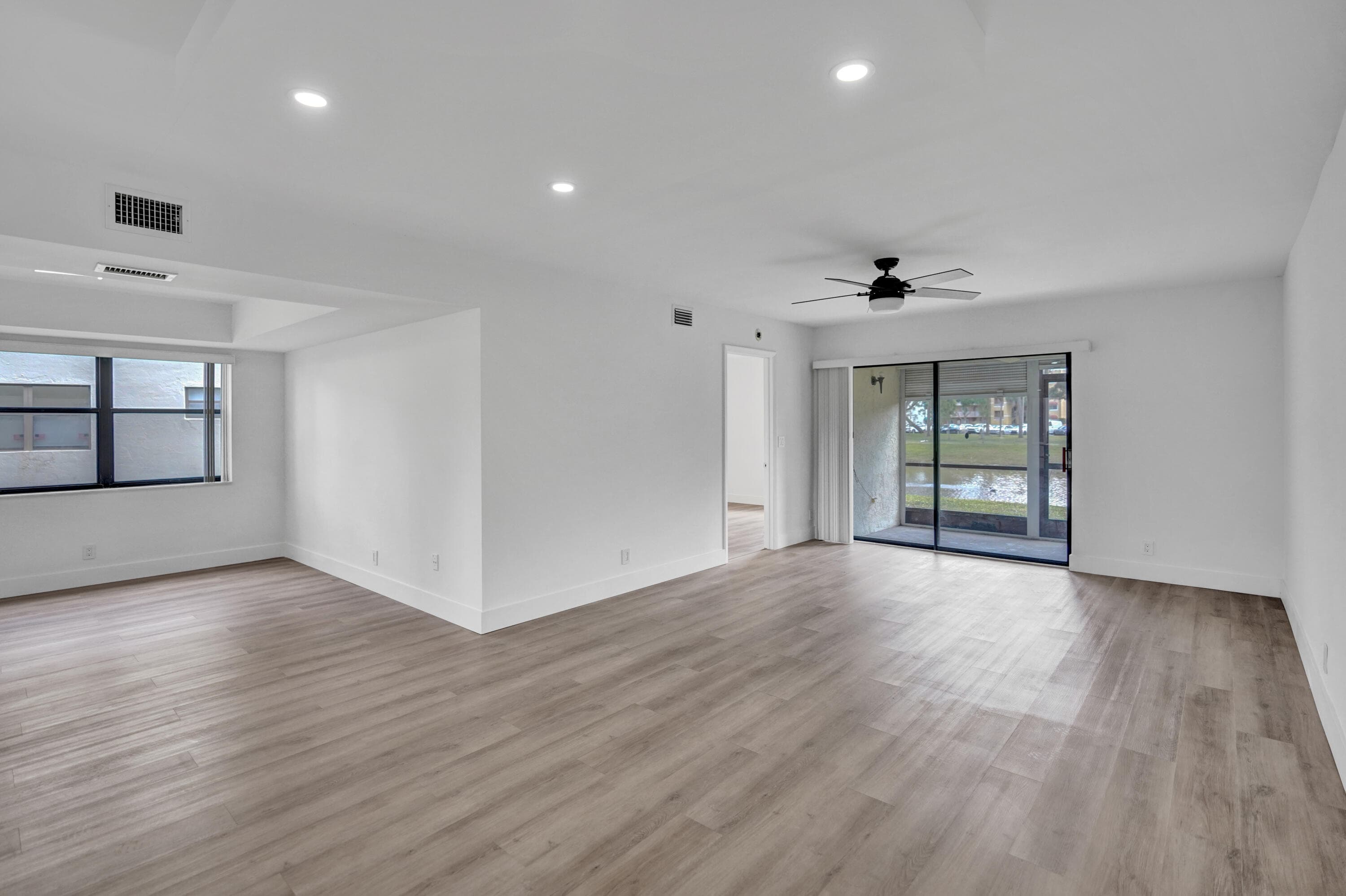 7674 Tahiti Lane 101, Lake Worth, FL 33467 — photo 25 of 58